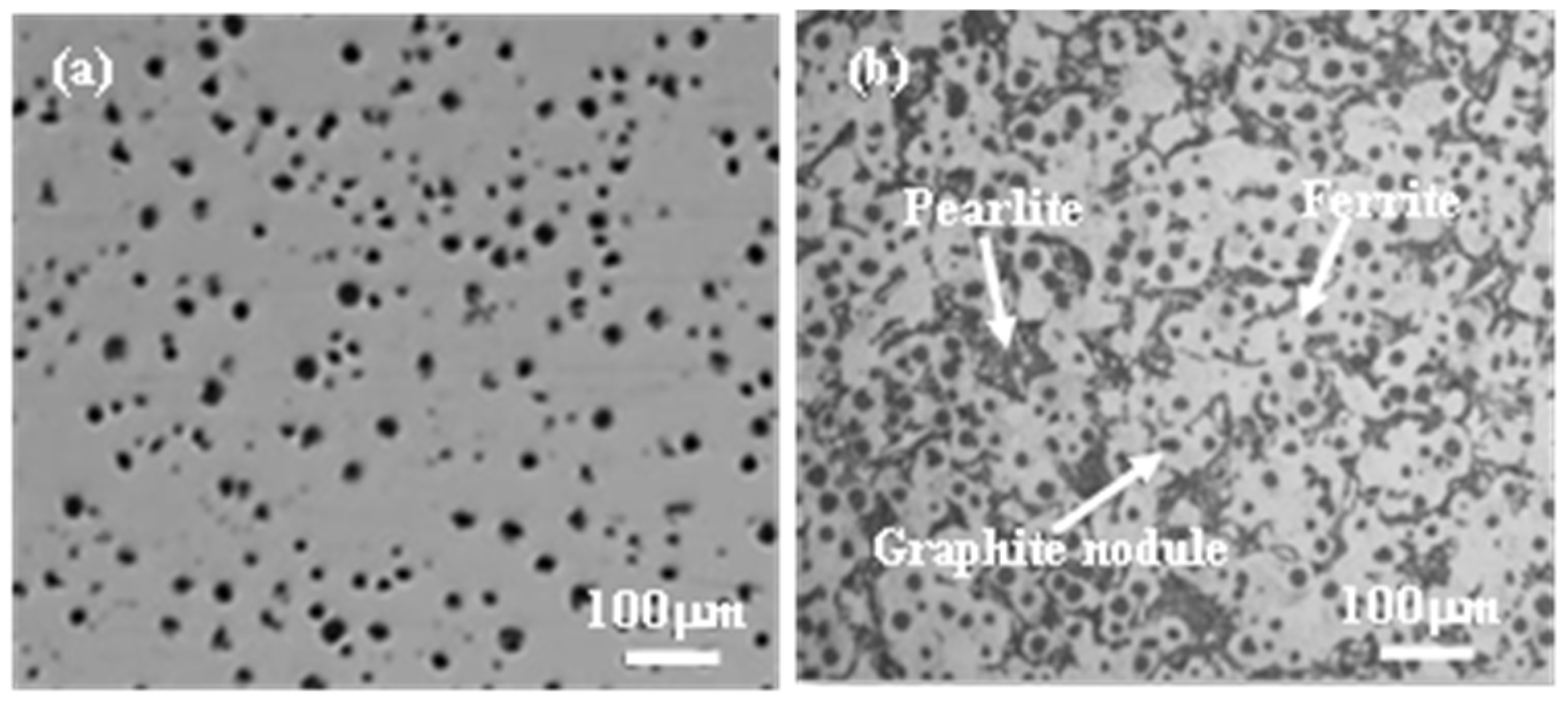Lubricants 11 00182 g004