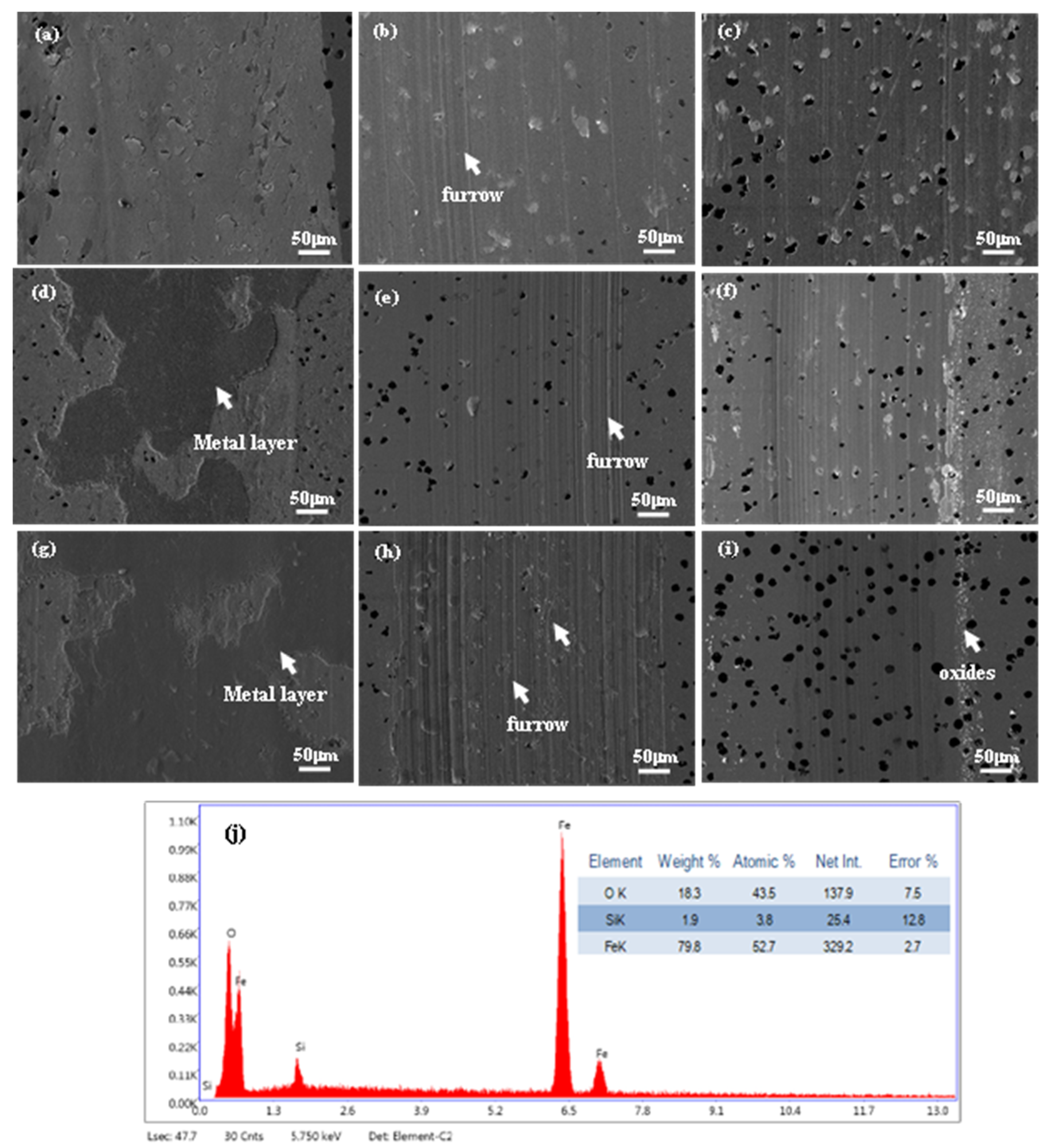 Lubricants 11 00182 g012