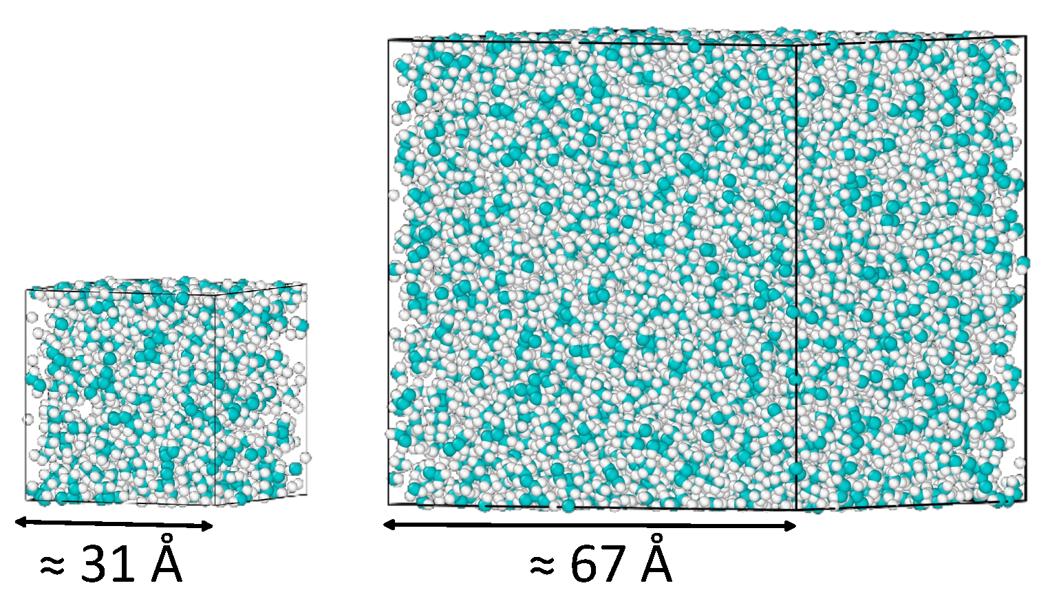 Lubricants 11 00183 g004