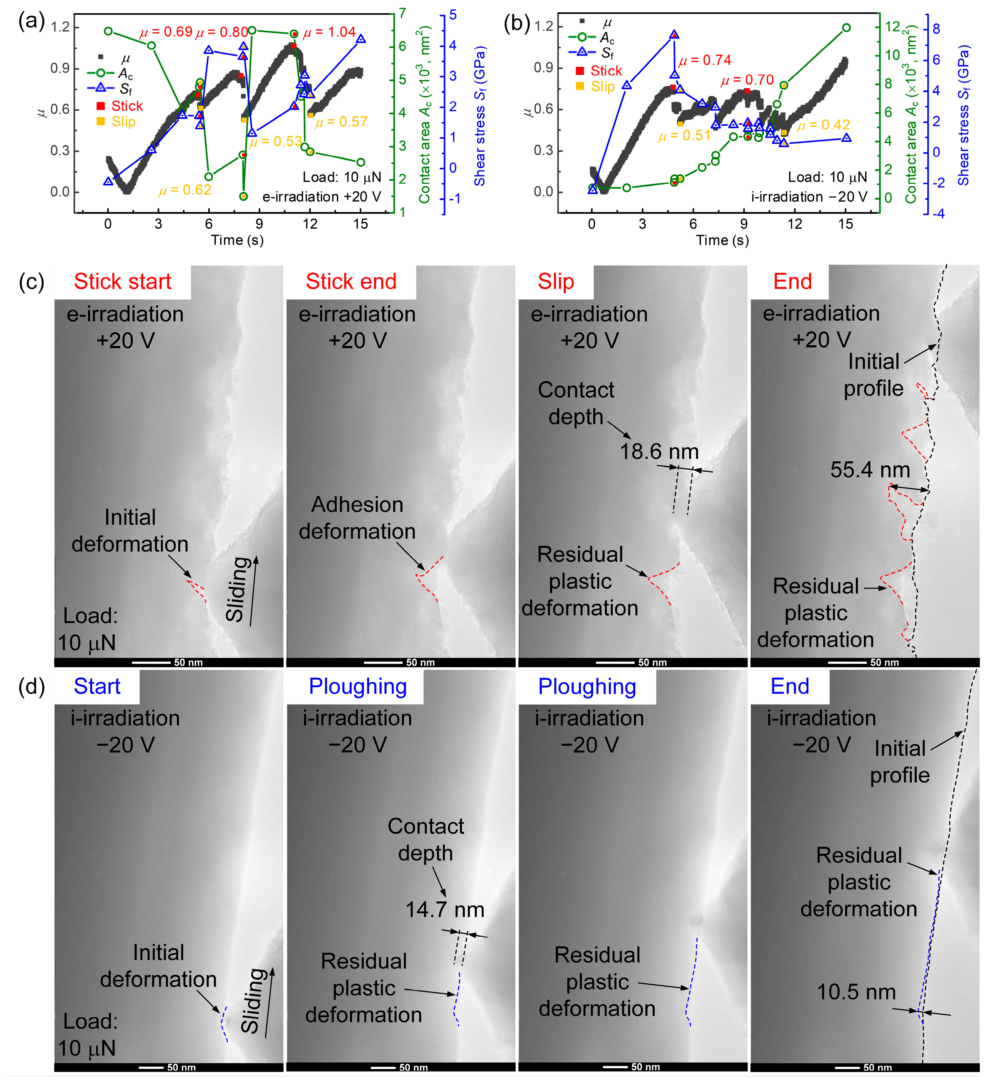 Lubricants 11 00187 g006 Lubricants 11 00187 g006