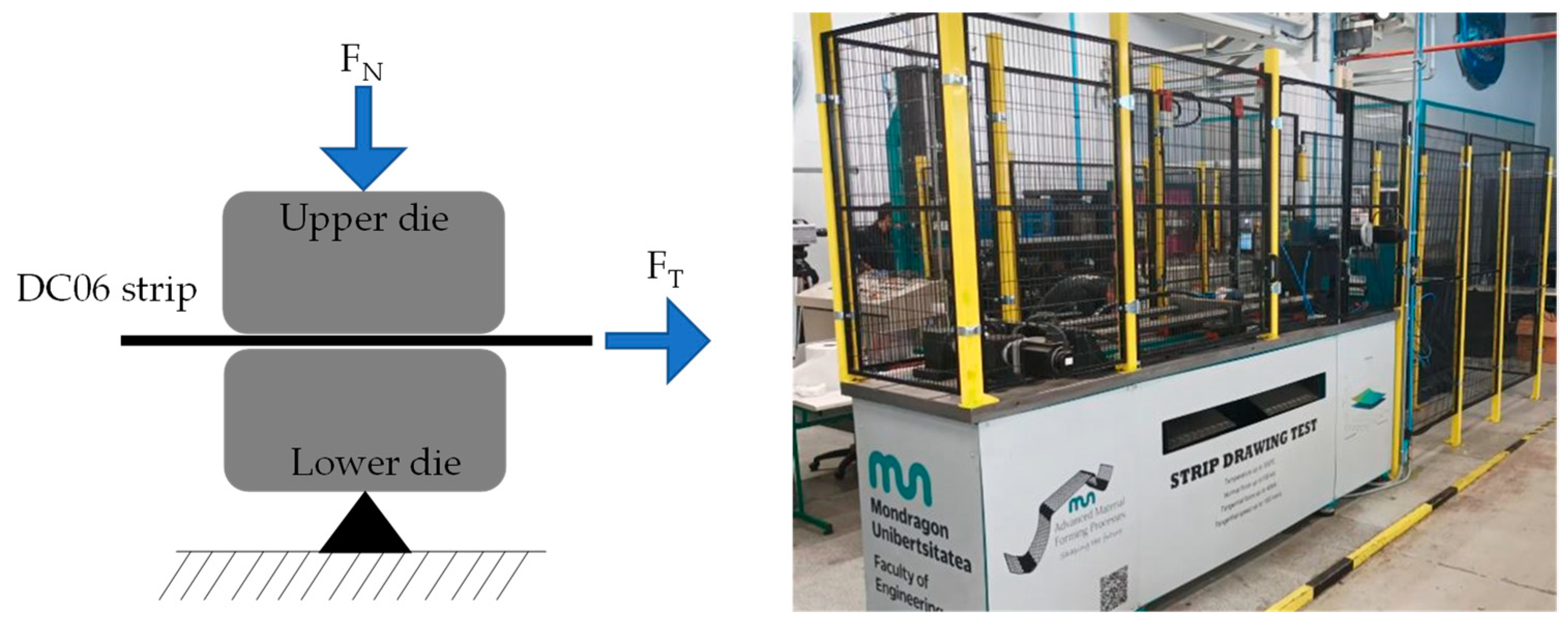 Lubricants 11 00193 g001 Lubricants 11 00193 g001