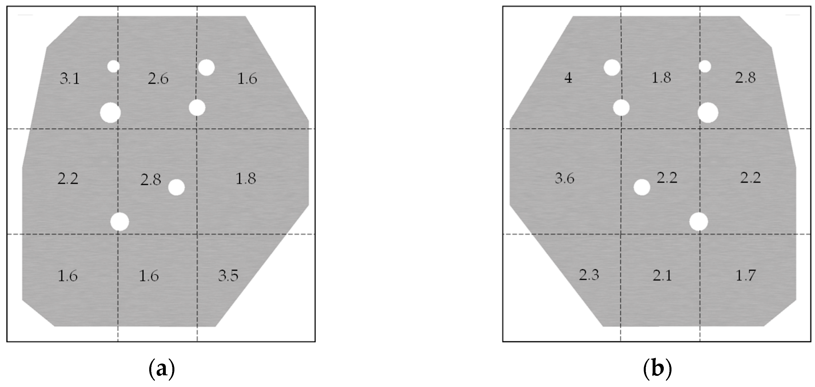 Lubricants 11 00193 g009 Lubricants 11 00193 g009
