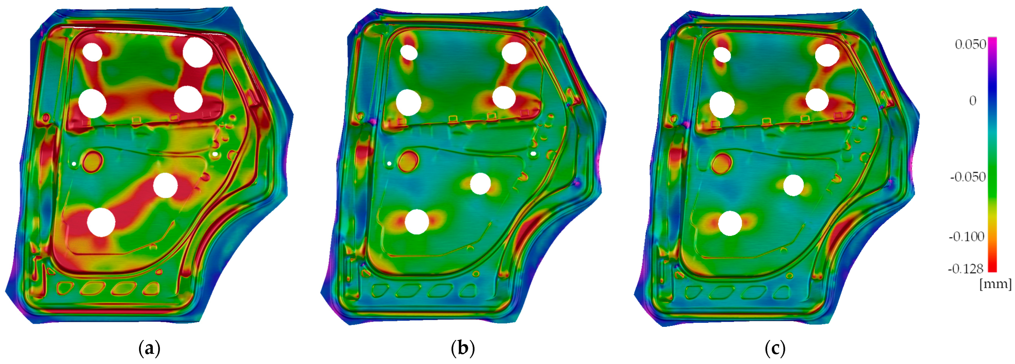 Lubricants 11 00193 g013 Lubricants 11 00193 g013