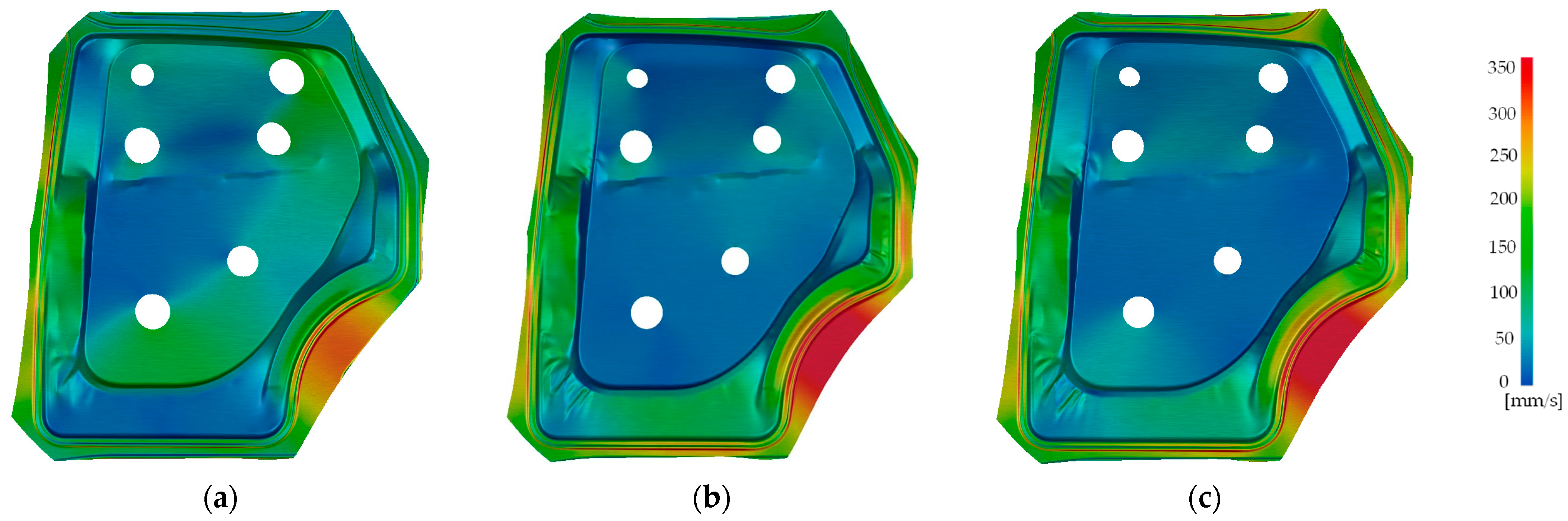 Lubricants 11 00193 g018 Lubricants 11 00193 g018