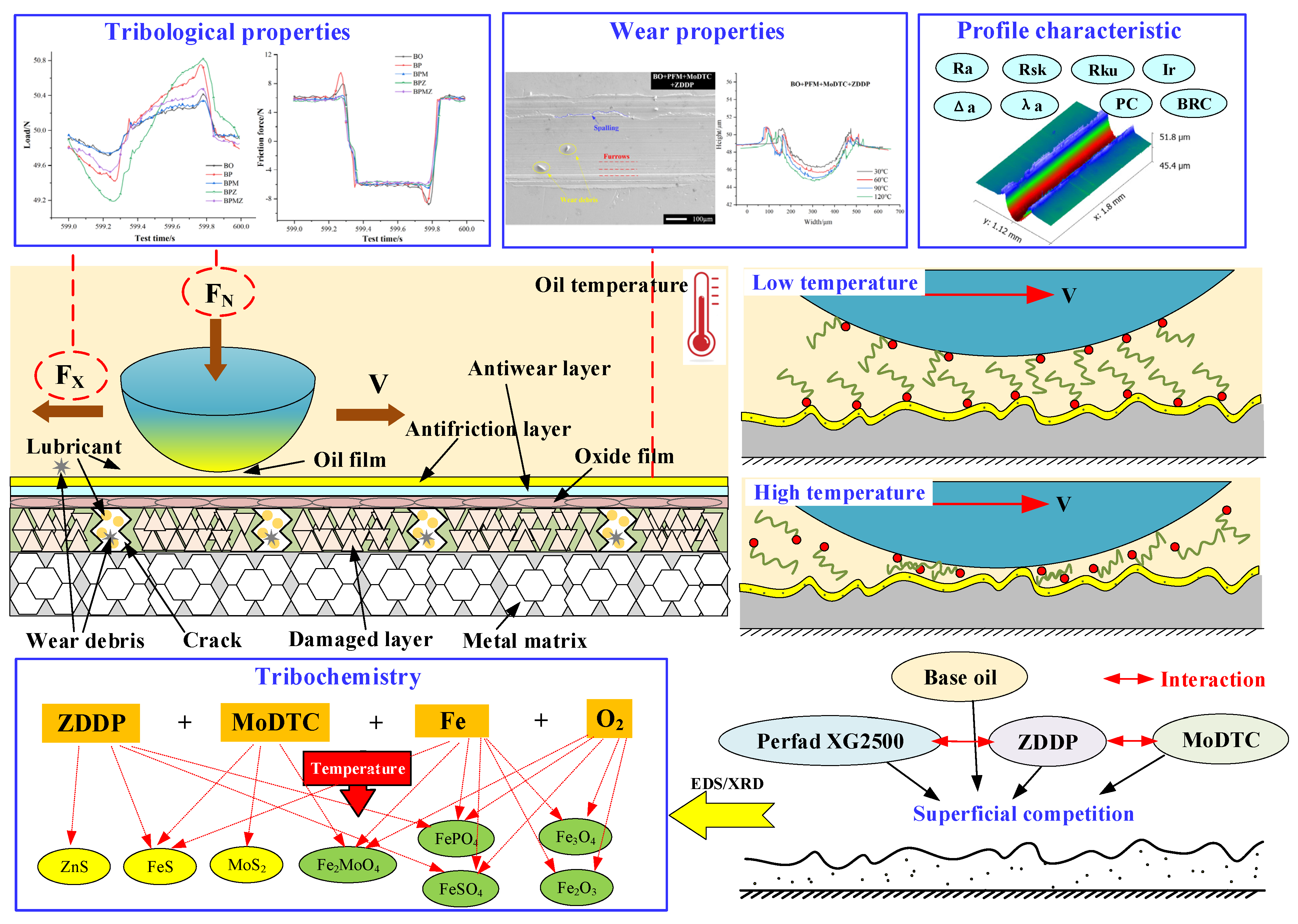 Lubricants 11 00196 g010