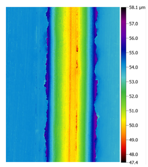 Lubricants 11 00196 i002