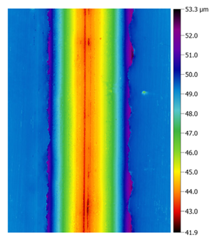 Lubricants 11 00196 i004