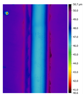 Lubricants 11 00196 i017