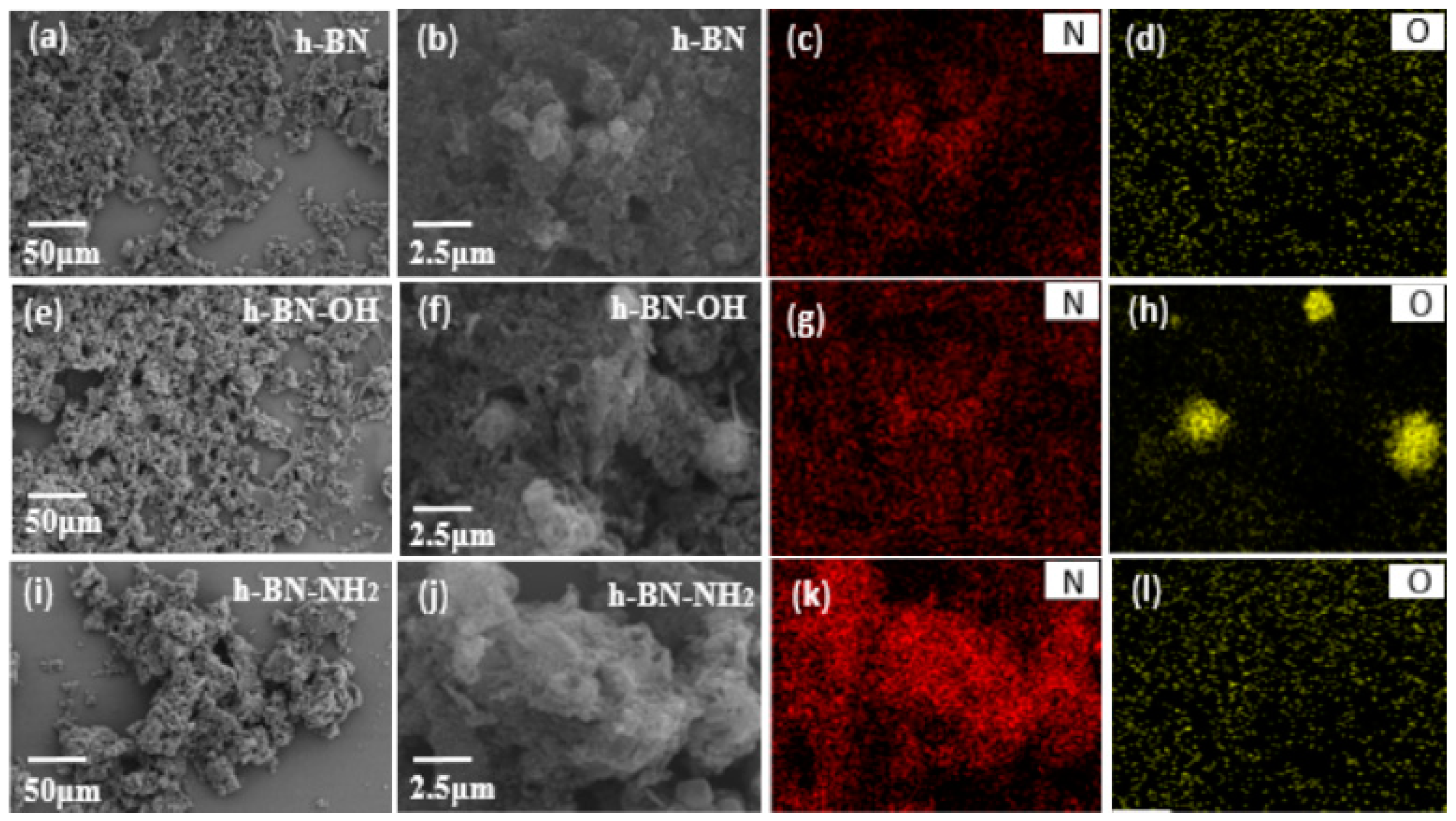 Lubricants 11 00198 g003 Lubricants 11 00198 g003