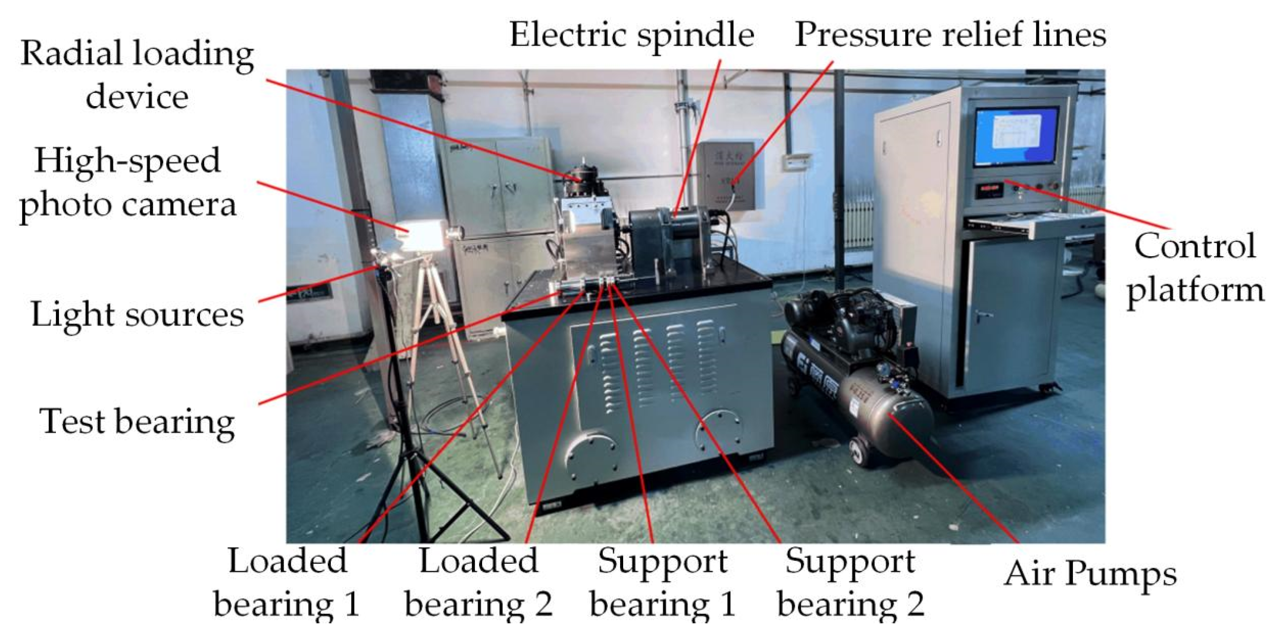 Lubricants 11 00203 g015