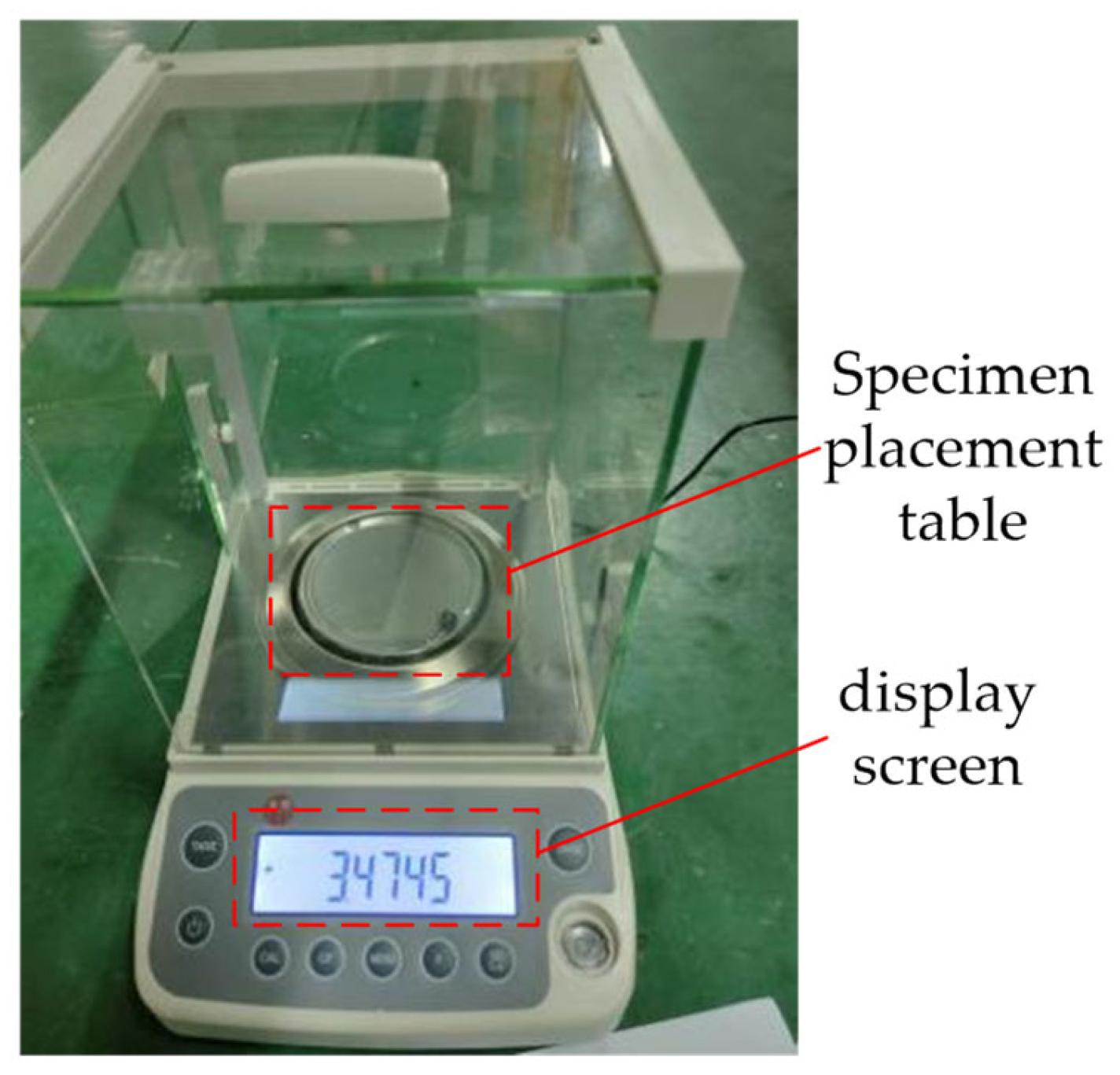 Lubricants 11 00203 g016