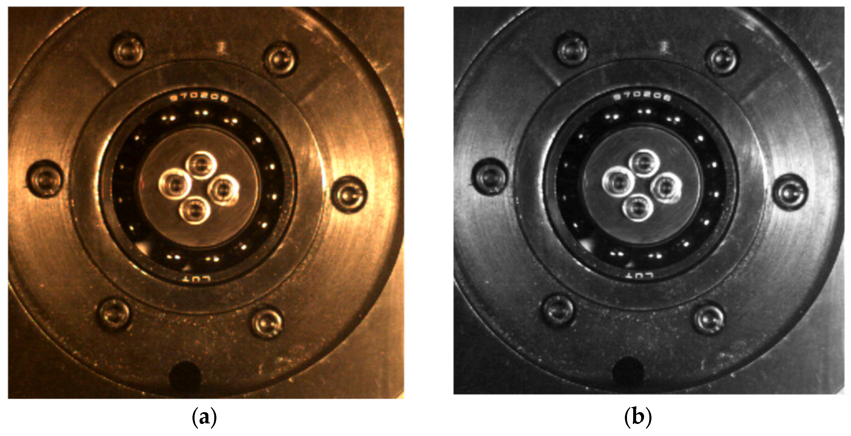Lubricants 11 00203 g017