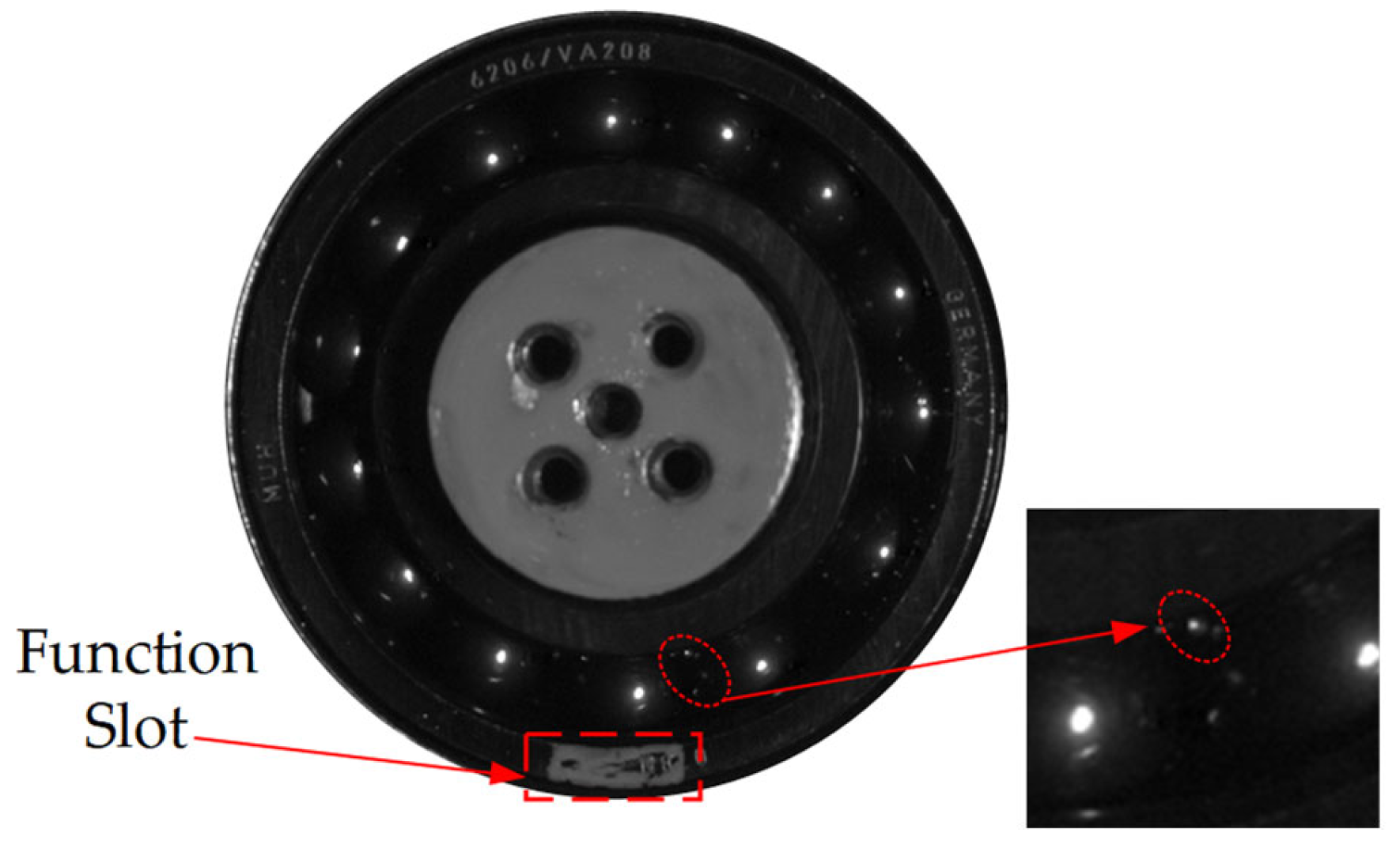 Lubricants 11 00203 g018