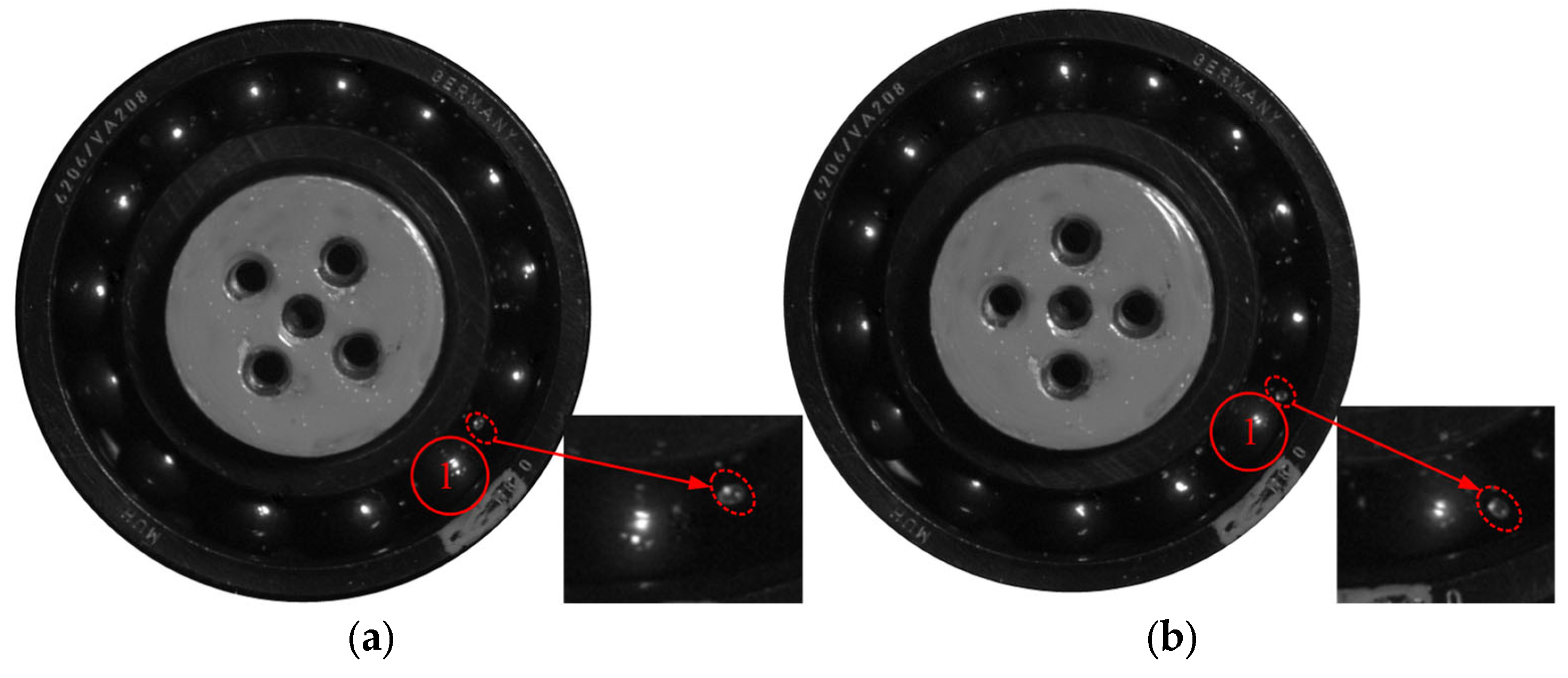 Lubricants 11 00203 g019a