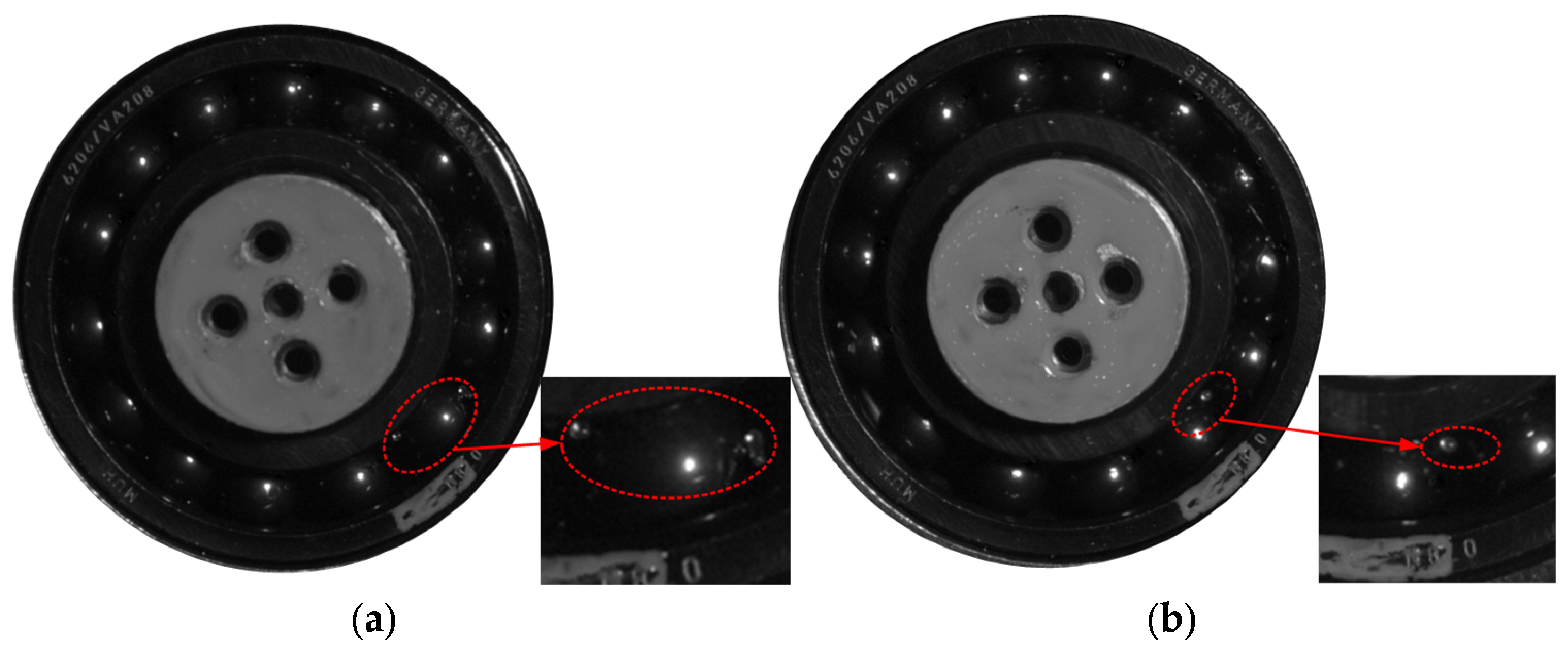 Lubricants 11 00203 g020a