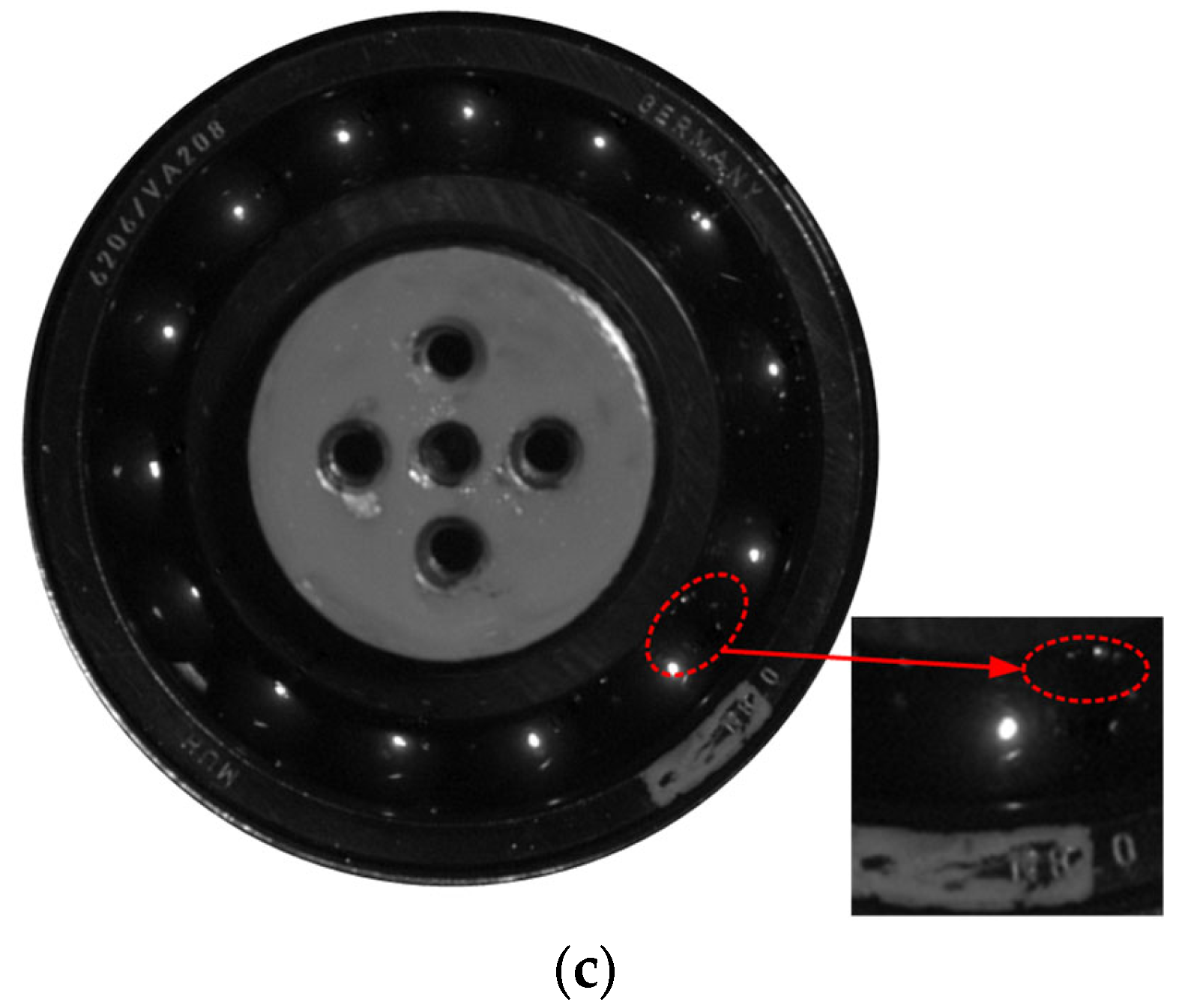 Lubricants 11 00203 g020b