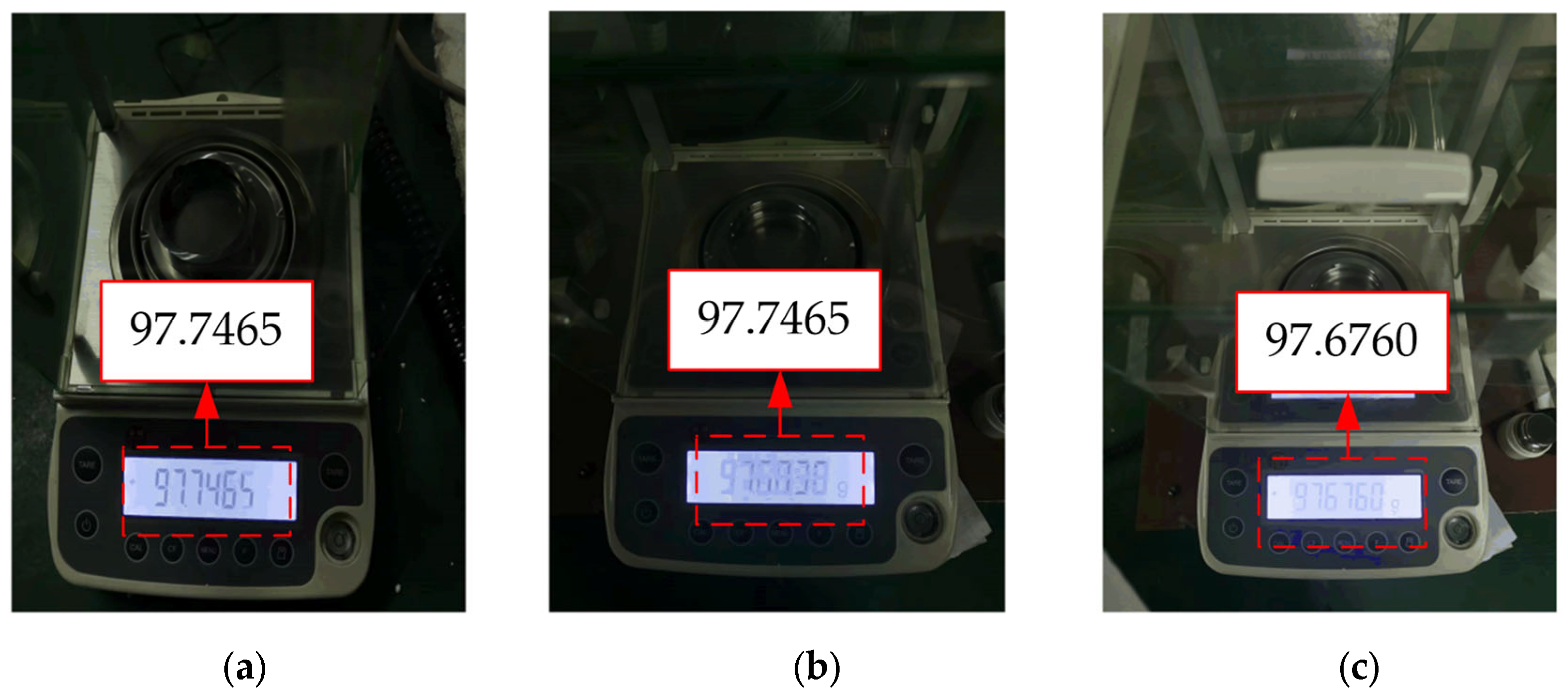 Lubricants 11 00203 g022a