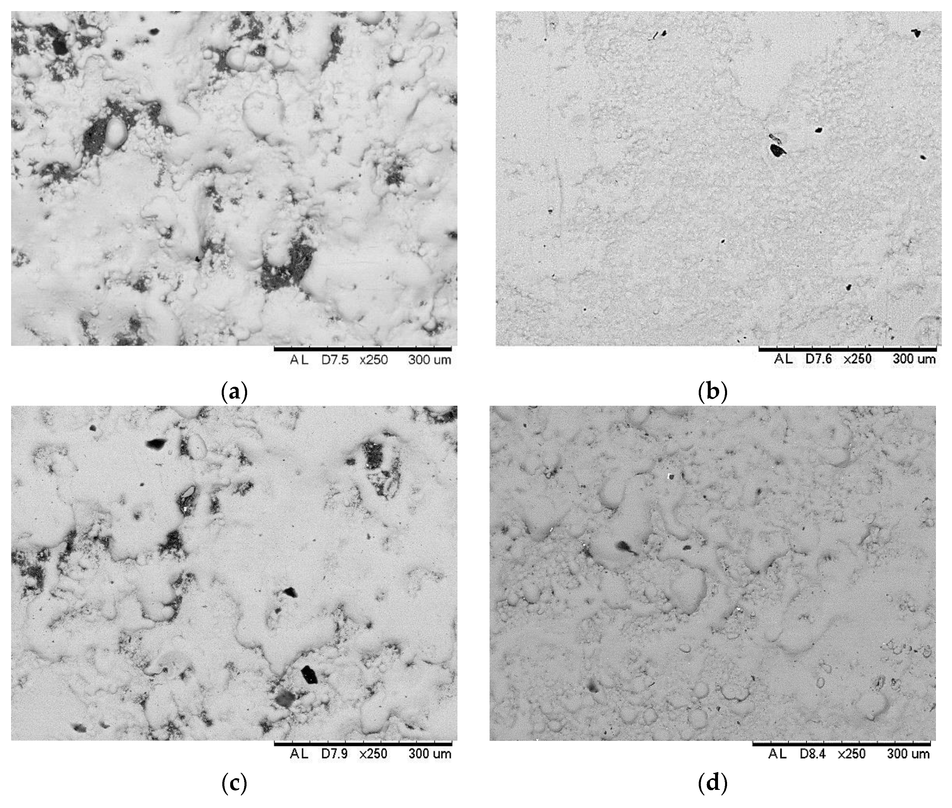 Lubricants 11 00205 g003