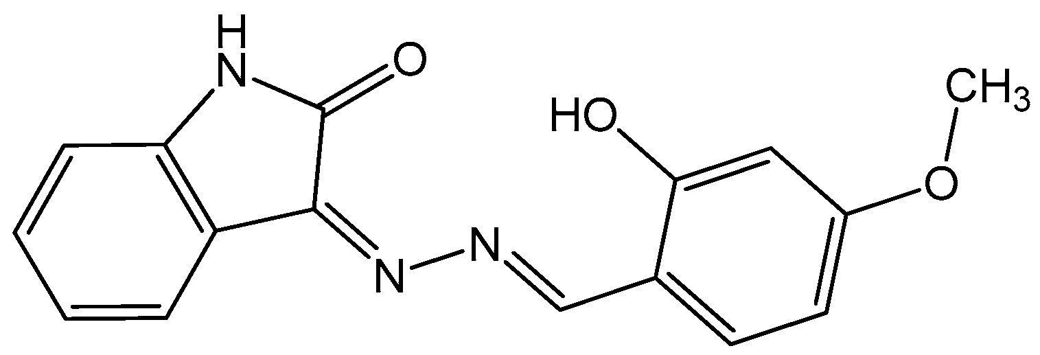 Lubricants 11 00211 g001