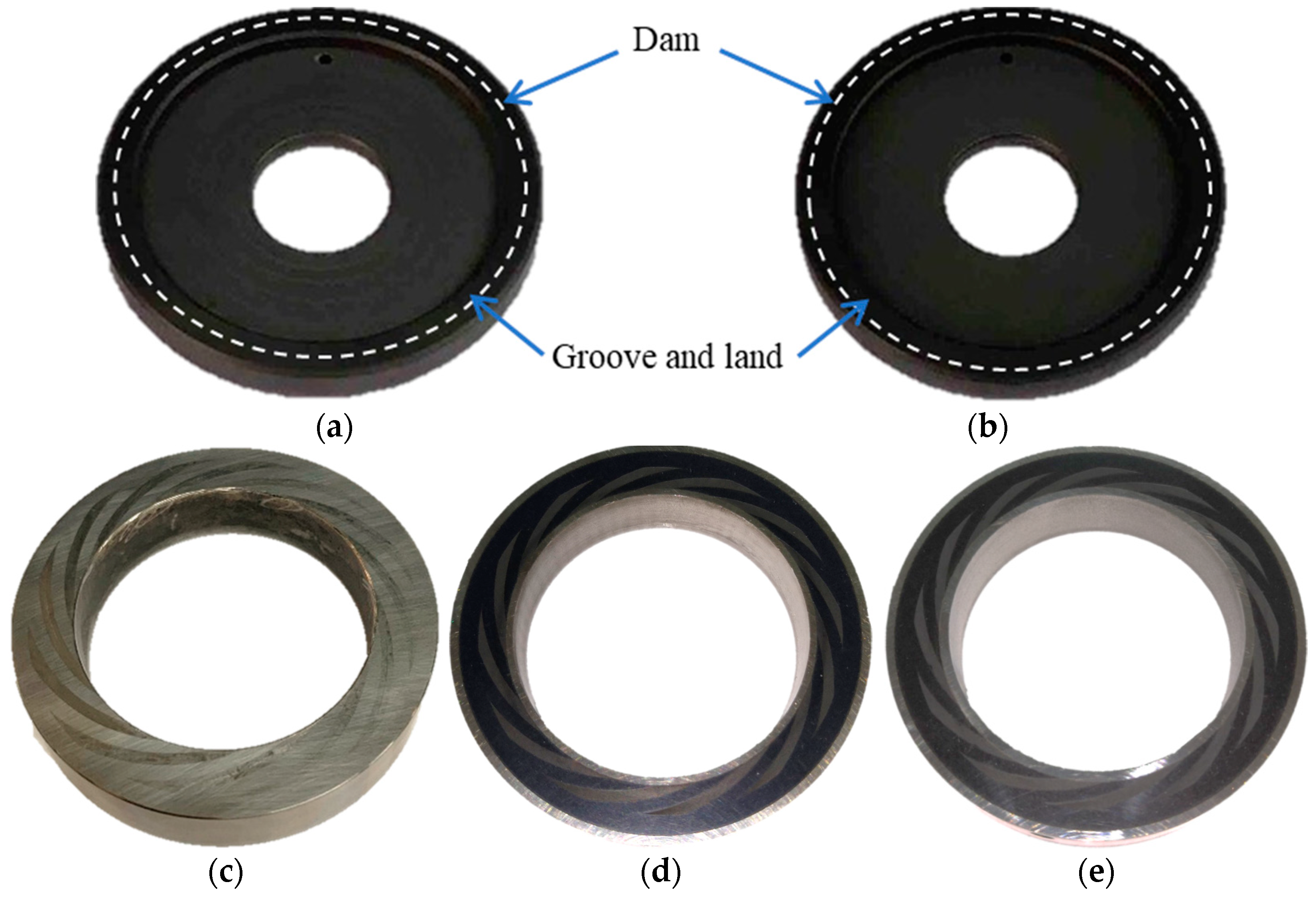 Lubricants 11 00220 g003