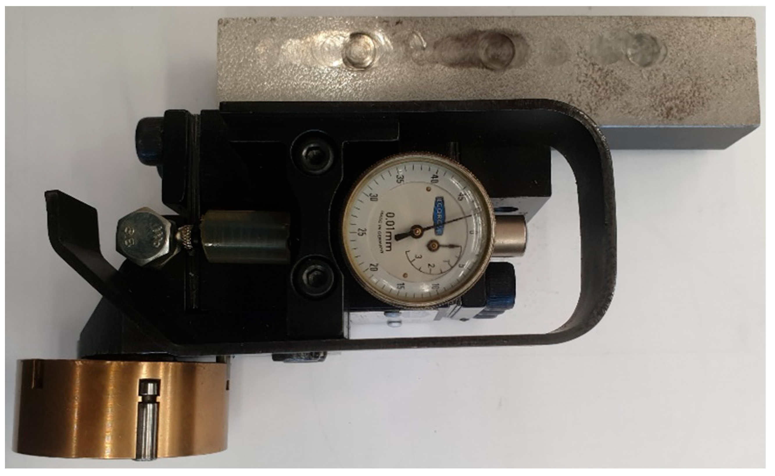 Lubricants 11 00227 g001