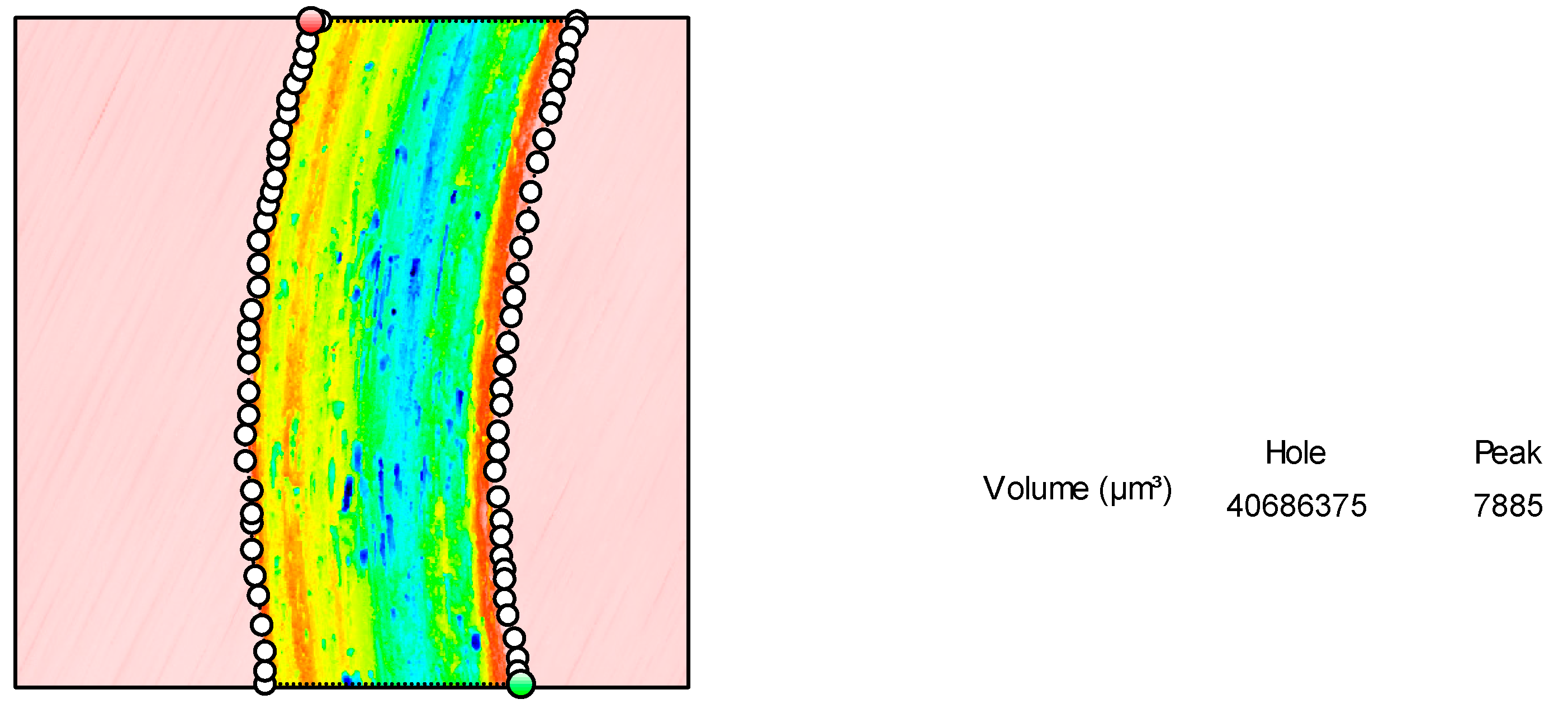 Lubricants 11 00227 g004