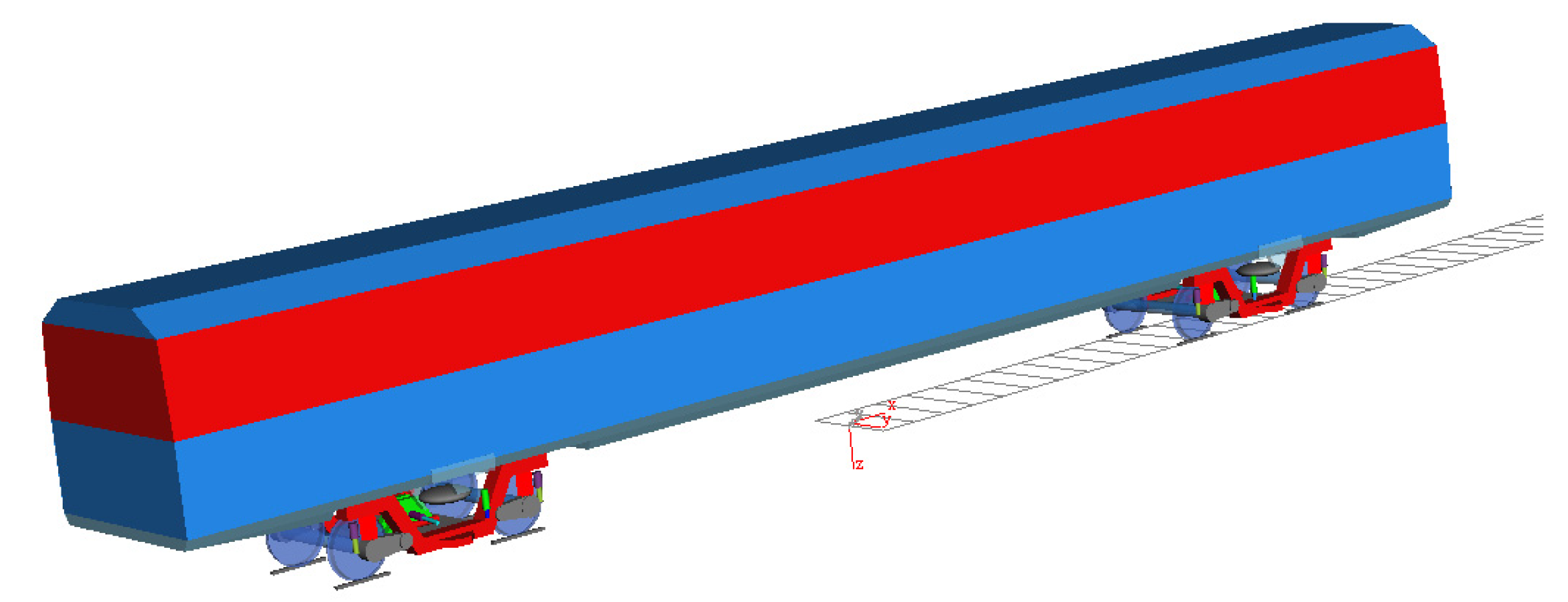 Lubricants 11 00231 g002 Lubricants 11 00231 g002