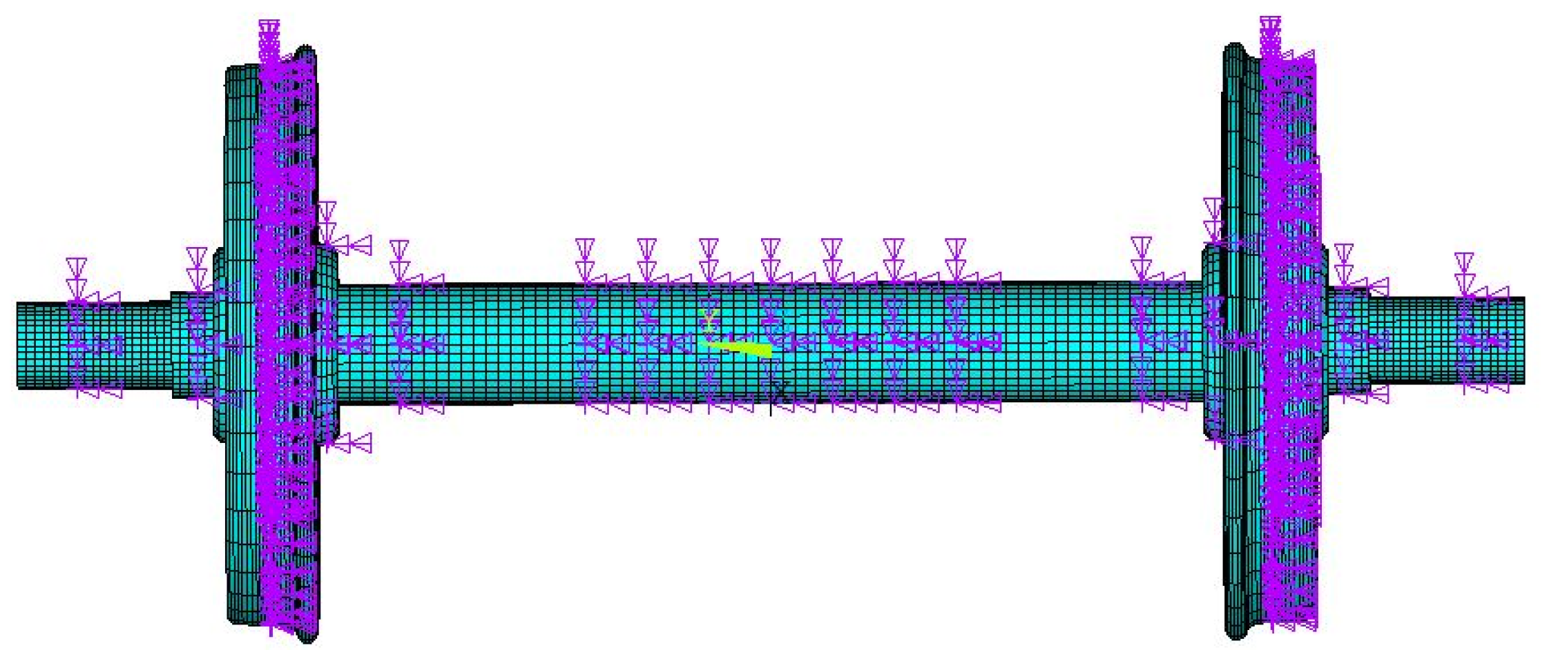 Lubricants 11 00231 g006 Lubricants 11 00231 g006