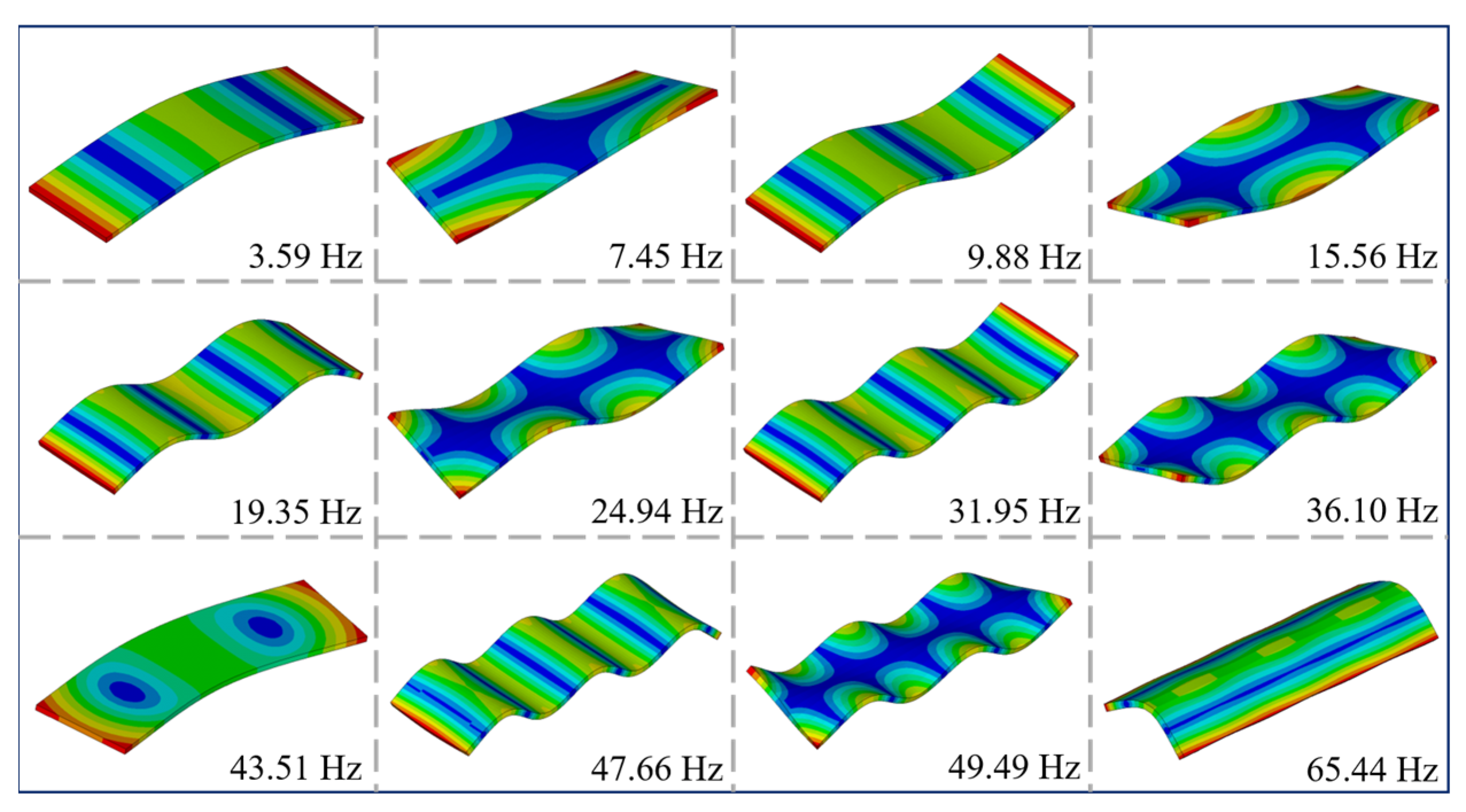 Lubricants 11 00231 g007 Lubricants 11 00231 g007