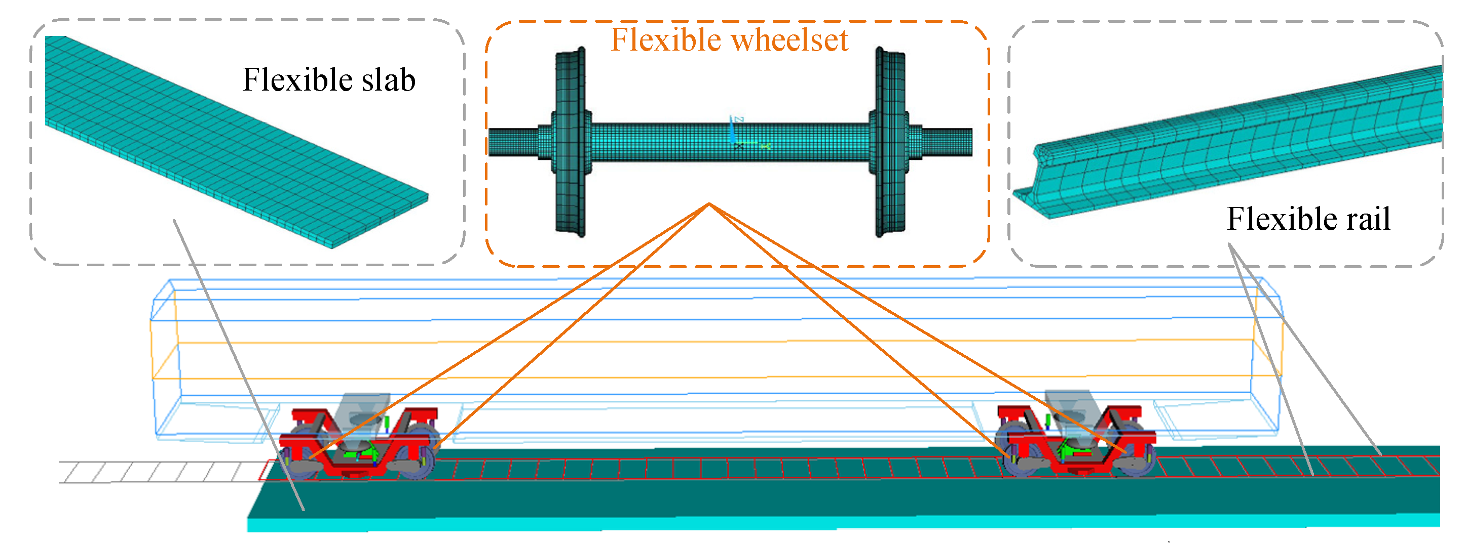 Lubricants 11 00231 g008 Lubricants 11 00231 g008