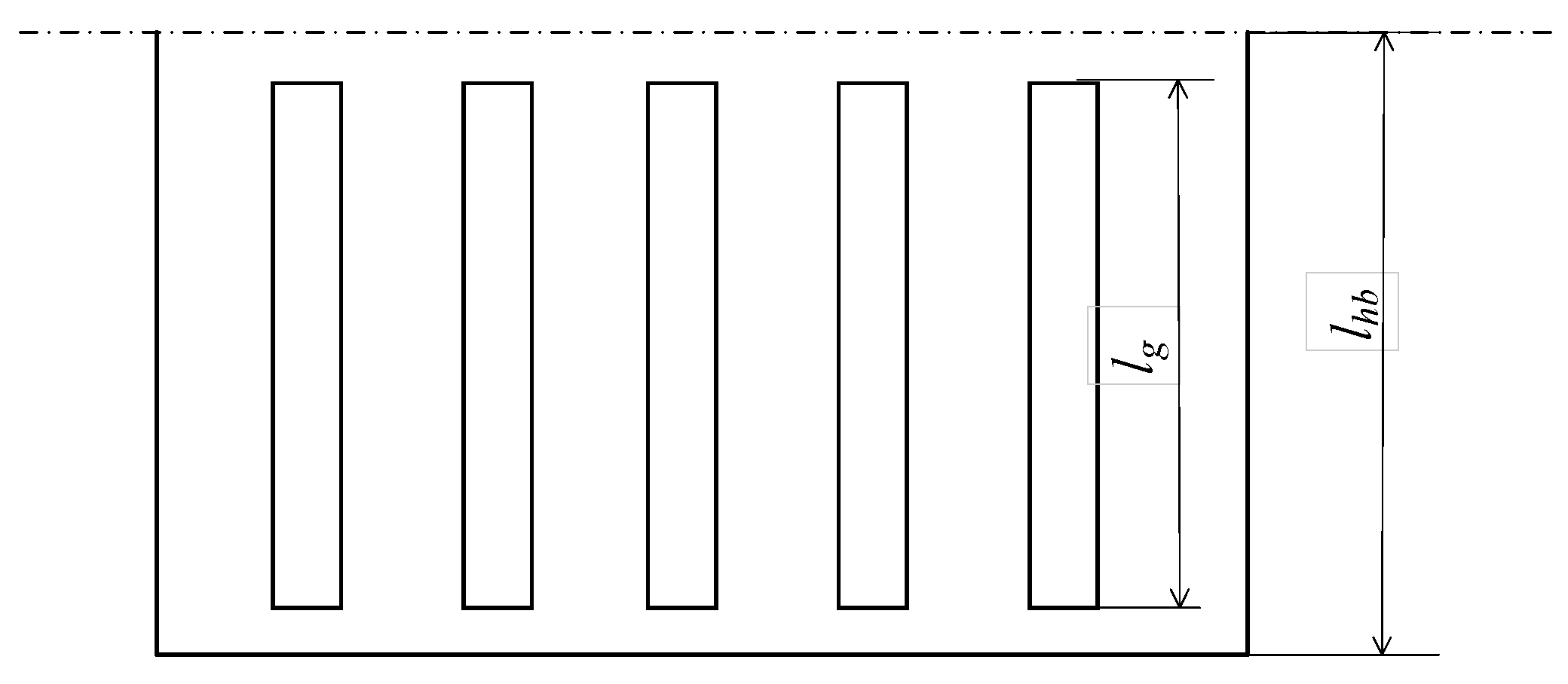Lubricants 11 00242 g007