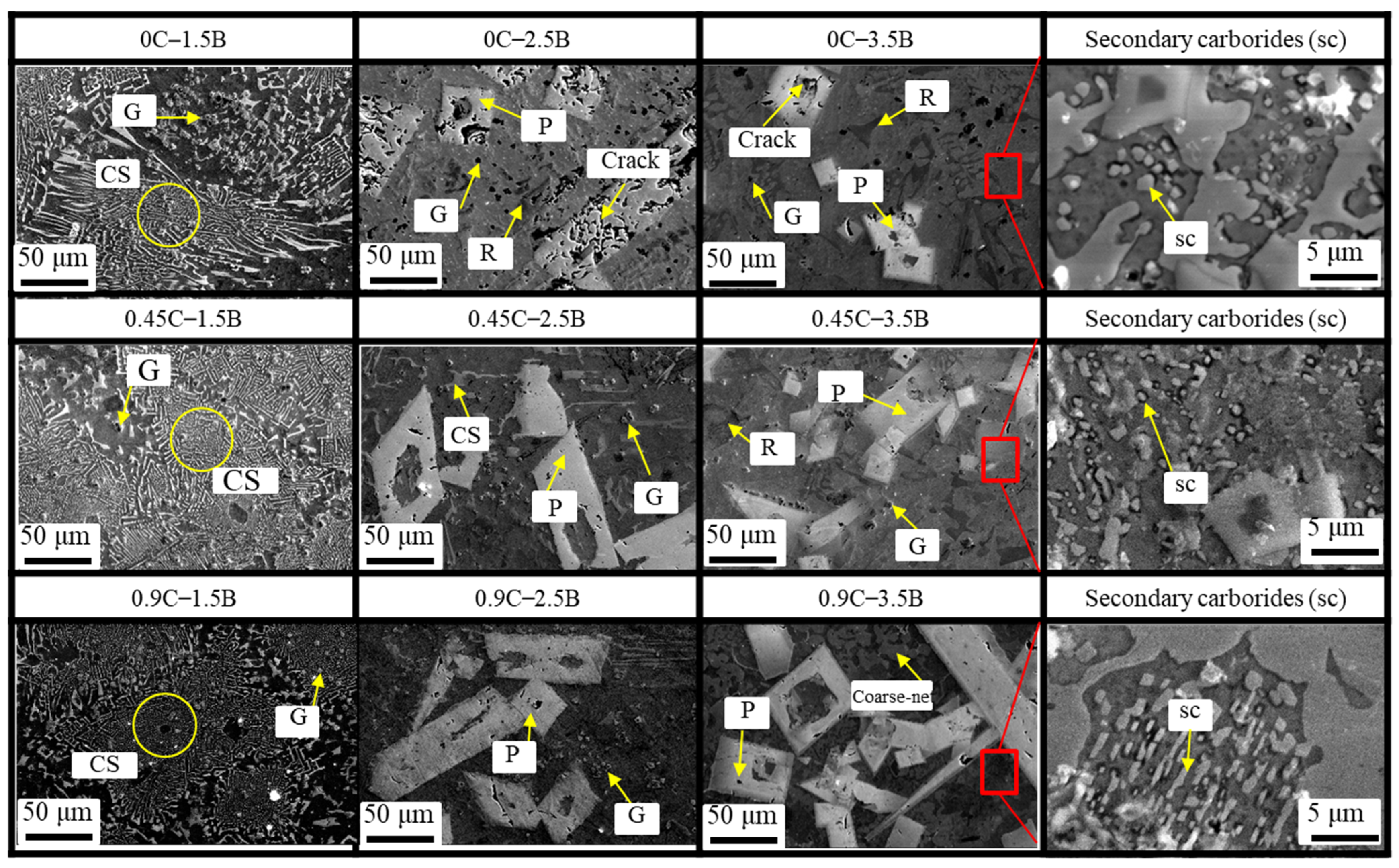 Lubricants 11 00243 g002