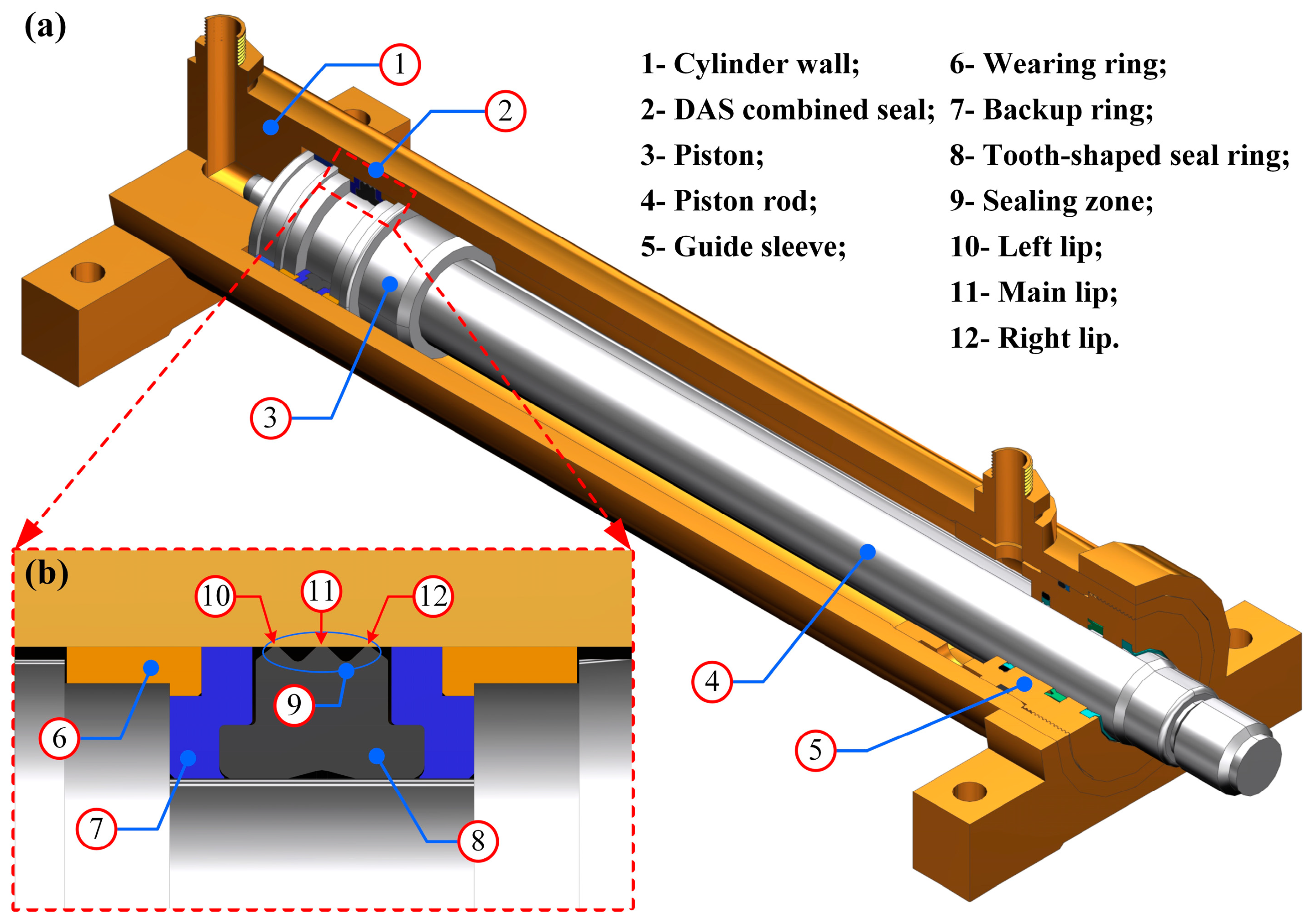 Lubricants 11 00248 g001