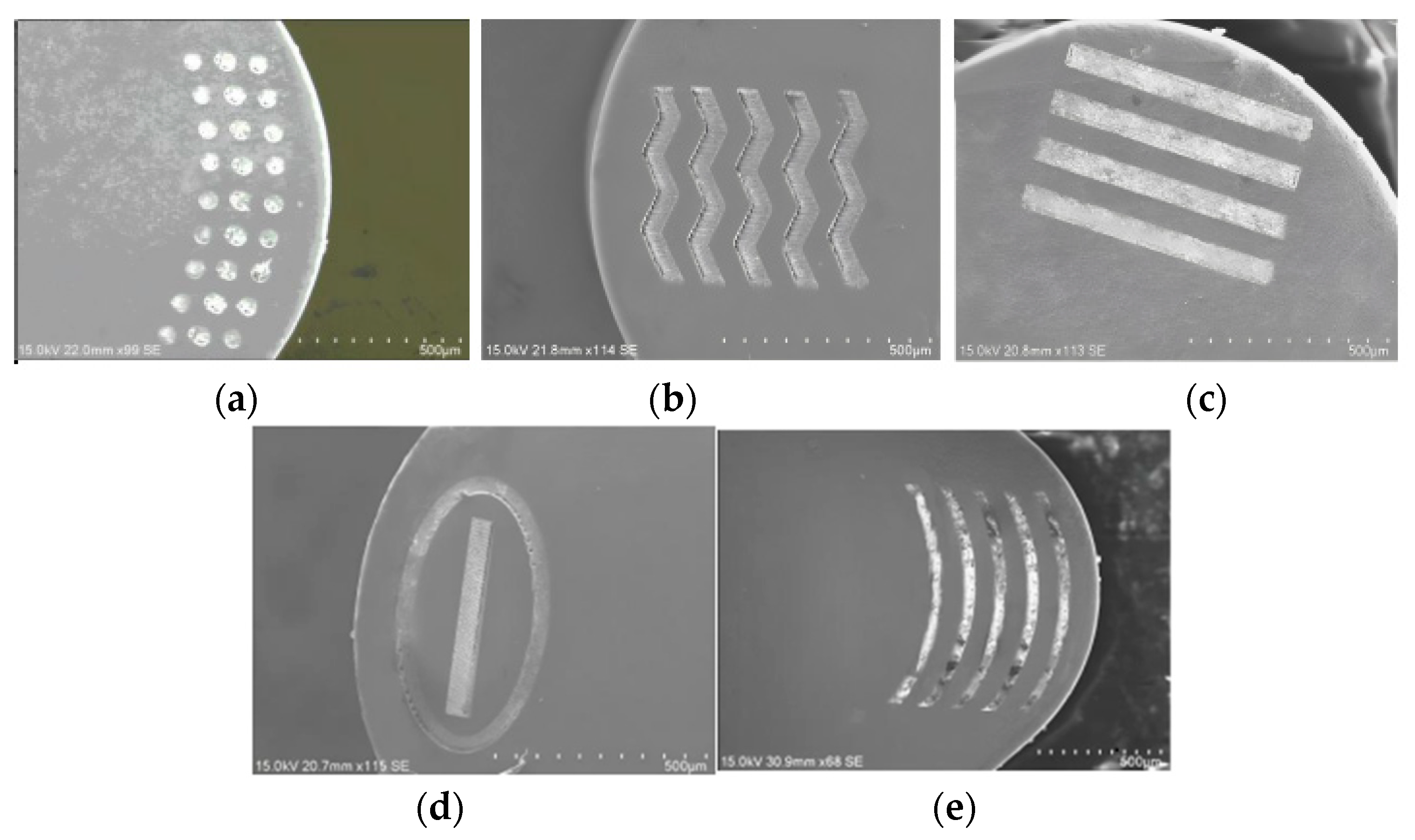 Lubricants 11 00249 g001