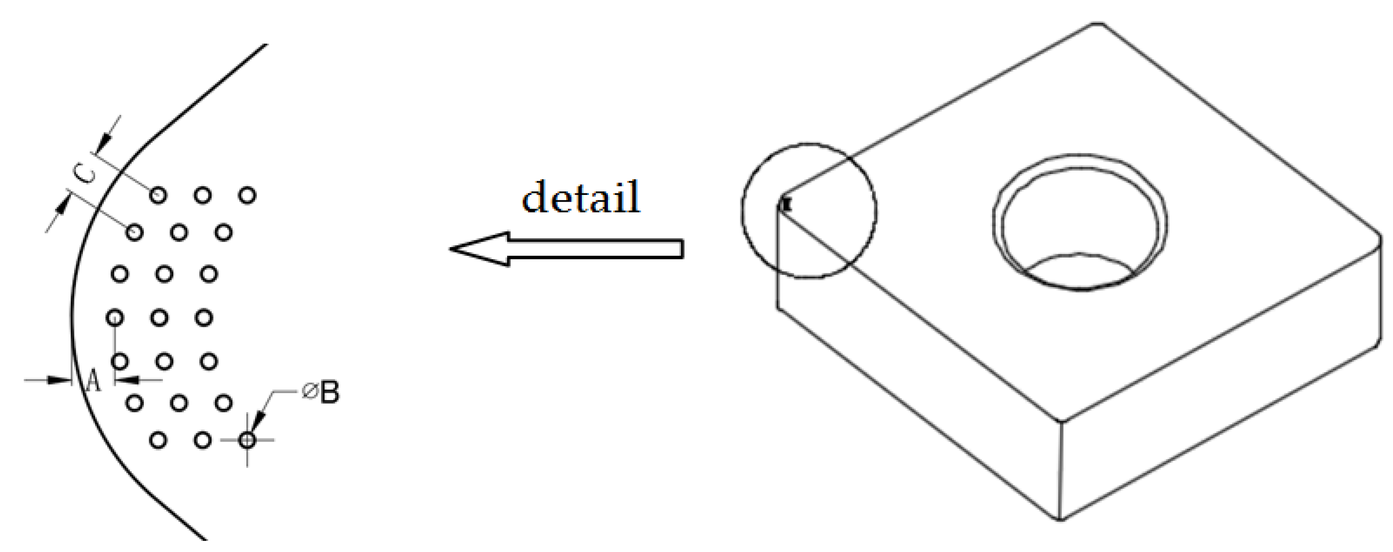 Lubricants 11 00249 g006