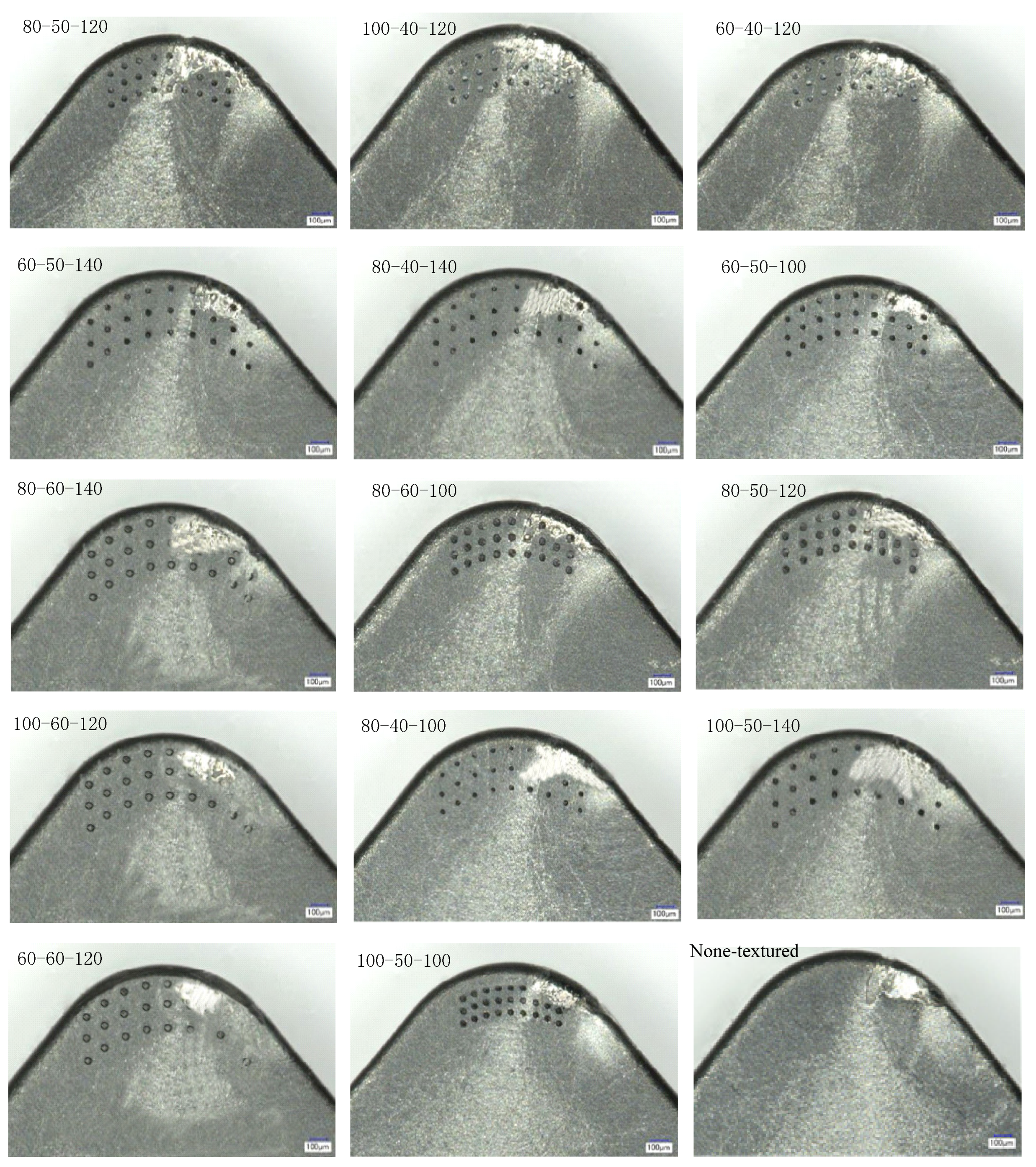 Lubricants 11 00249 g008