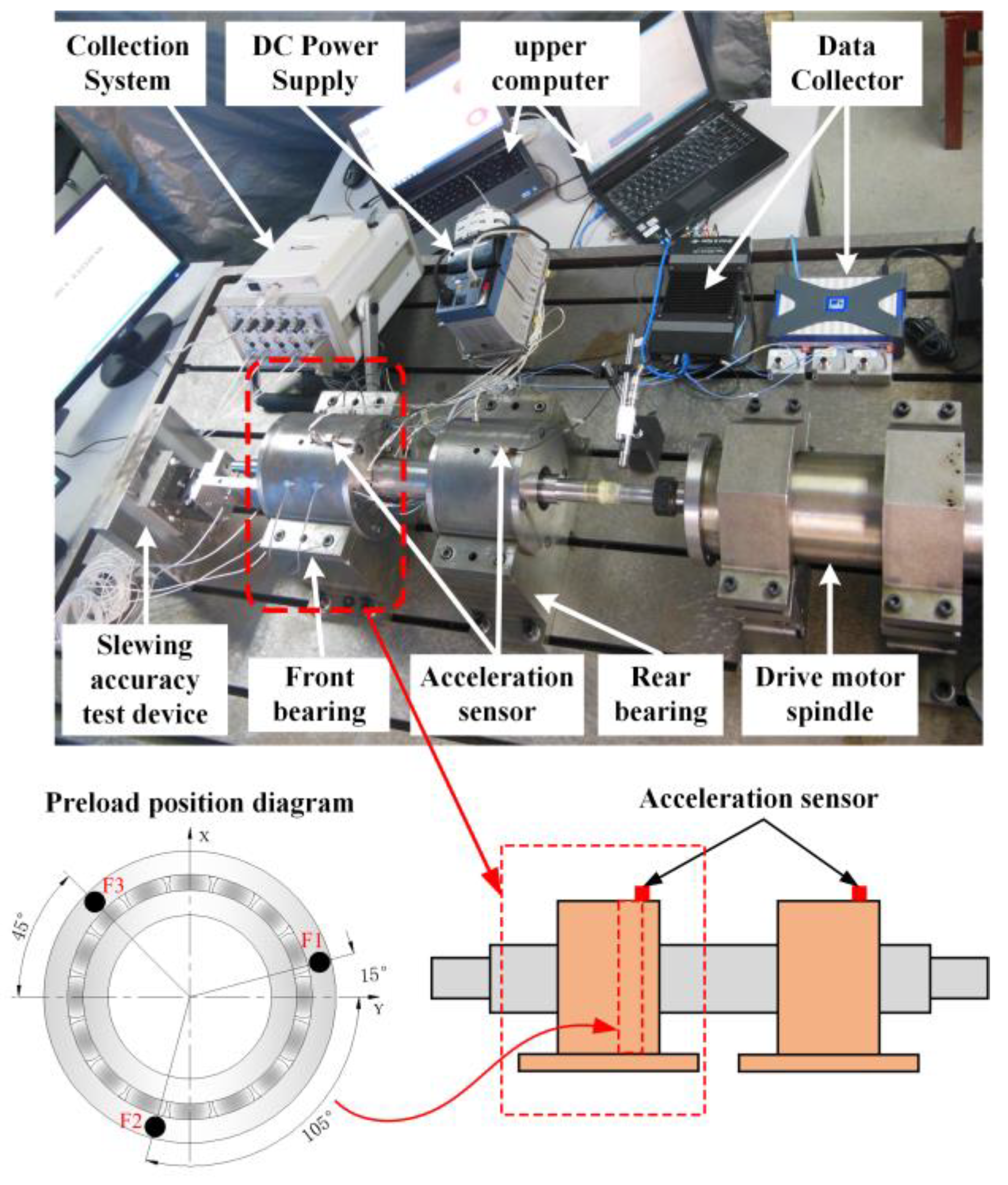 Lubricants 11 00251 g007