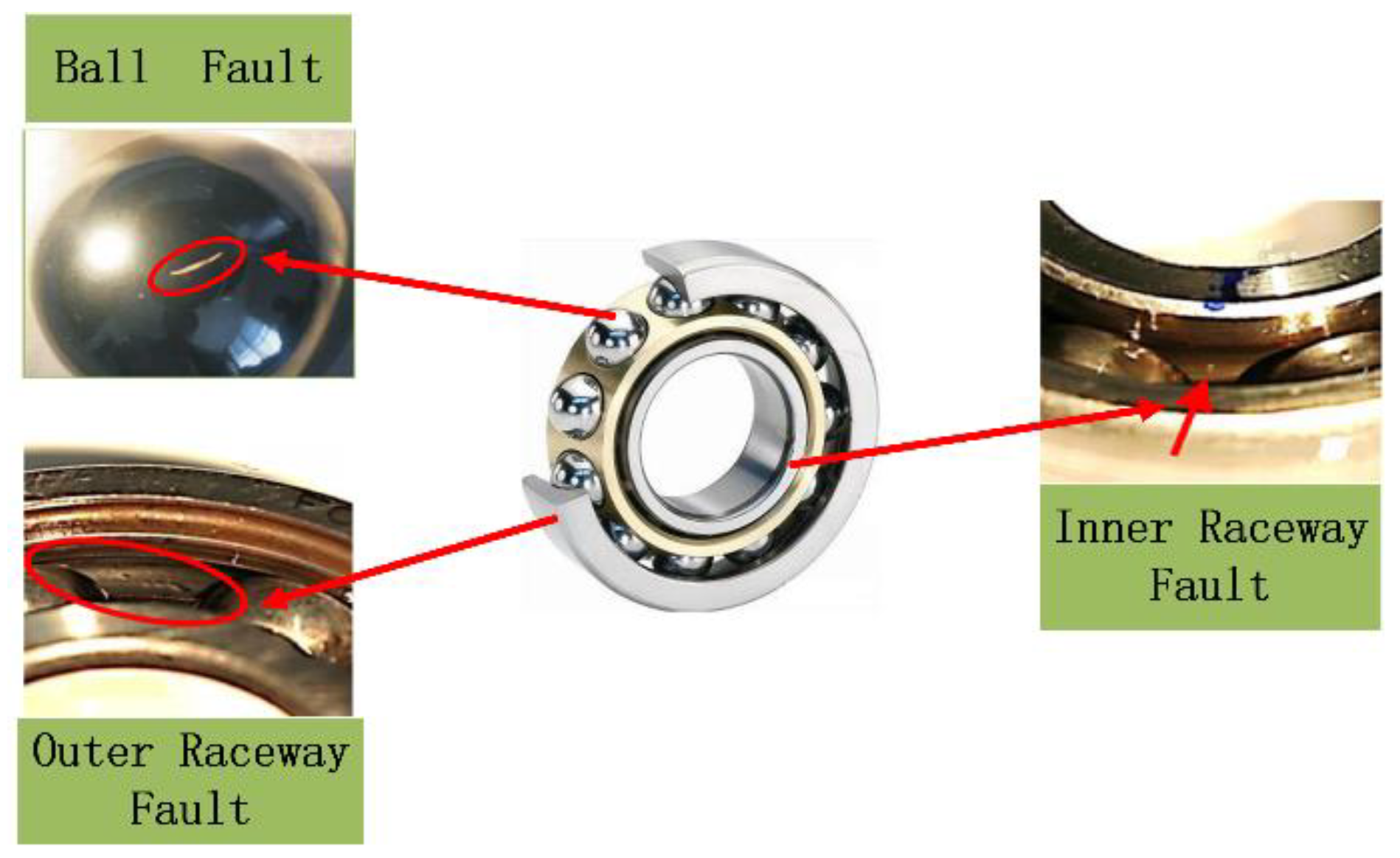 Lubricants 11 00251 g009
