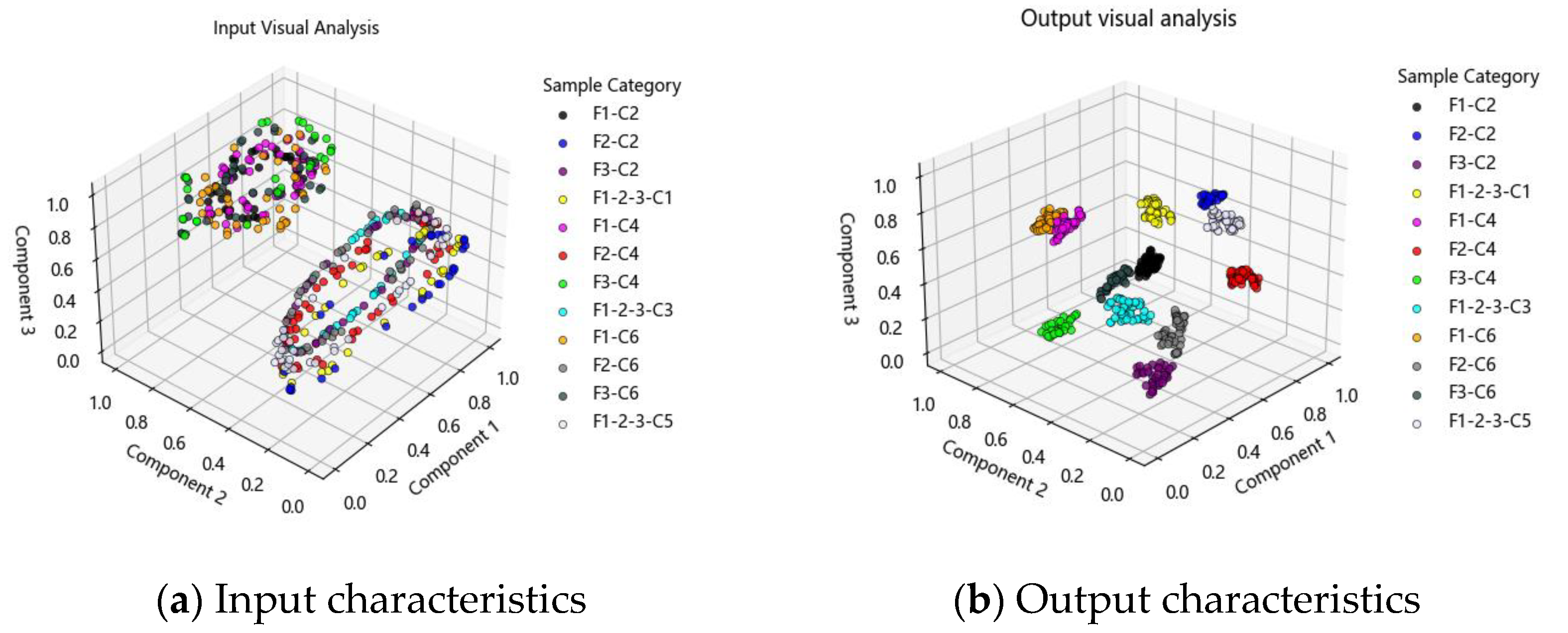 Lubricants 11 00251 g017