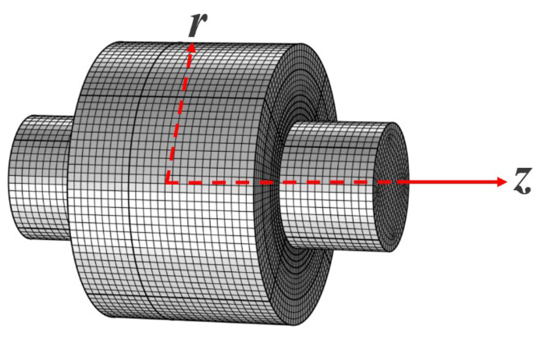 Lubricants 11 00256 g004