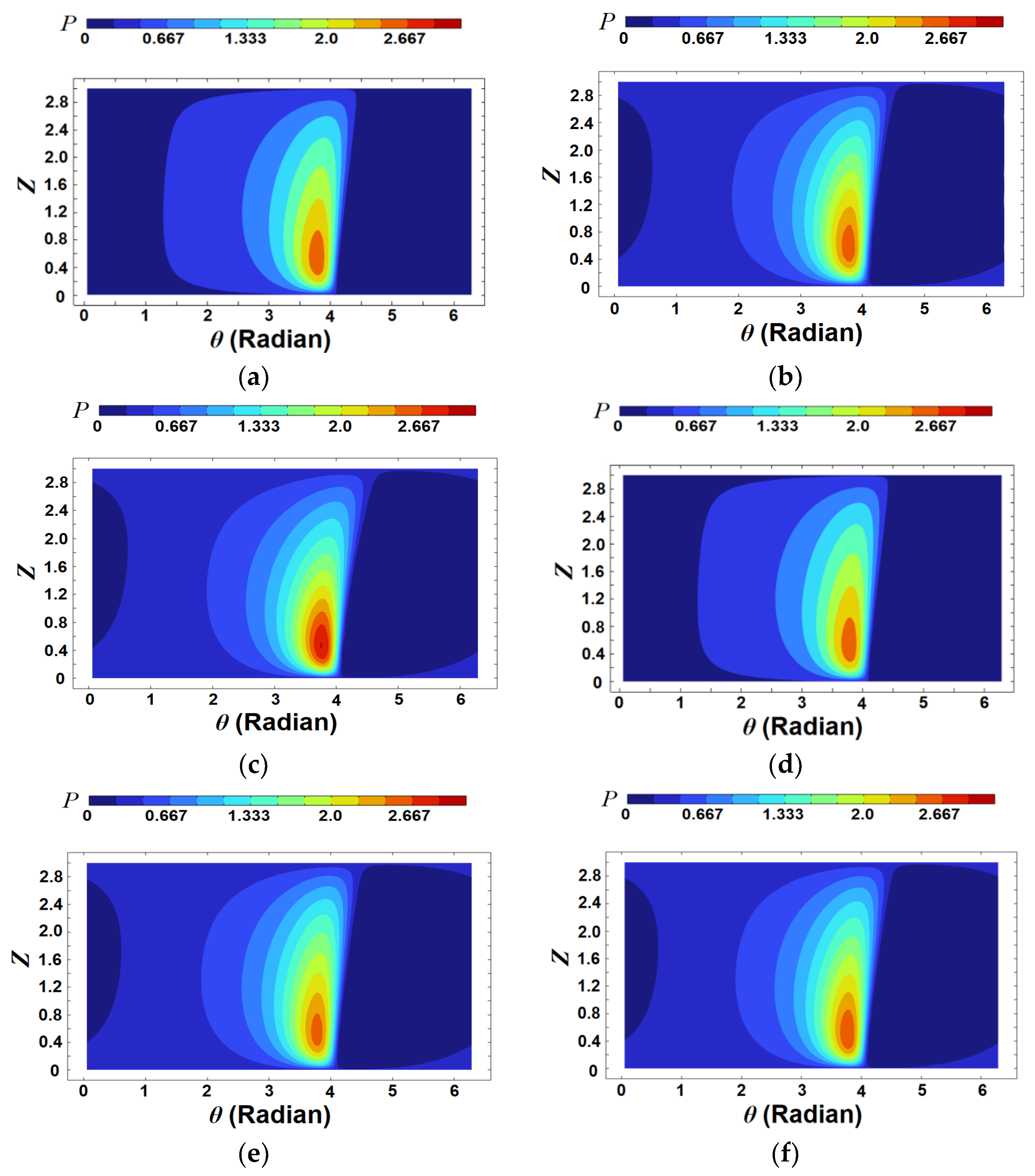 Lubricants 11 00256 g012