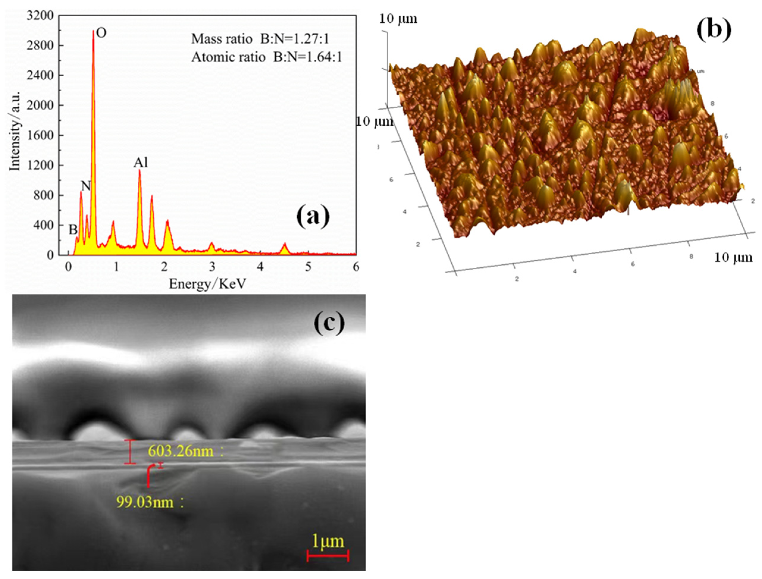 Lubricants 11 00258 g003 Lubricants 11 00258 g003