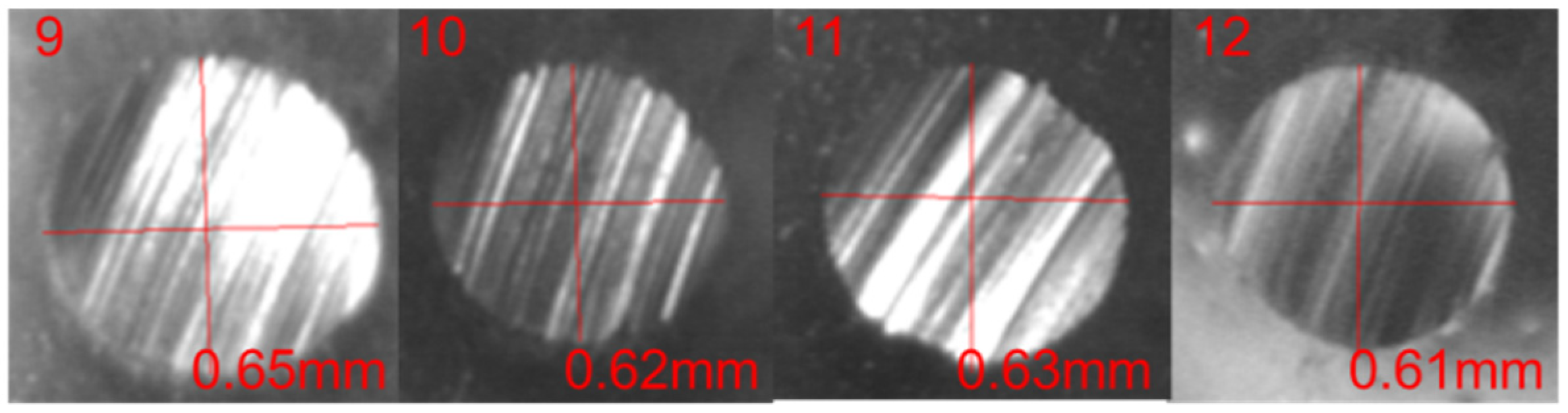 Lubricants 11 00260 g004