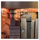 Lubricants 11 00263 i001