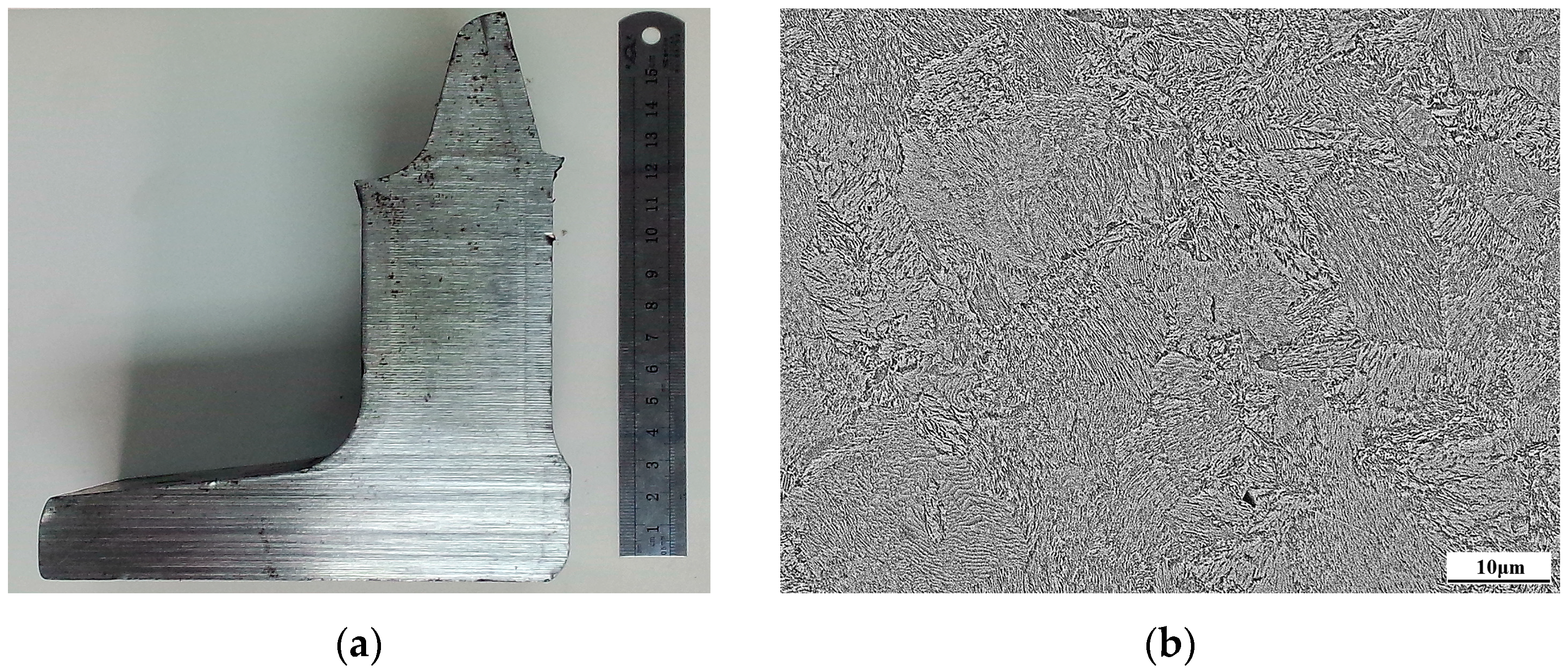 Lubricants 11 00271 g002