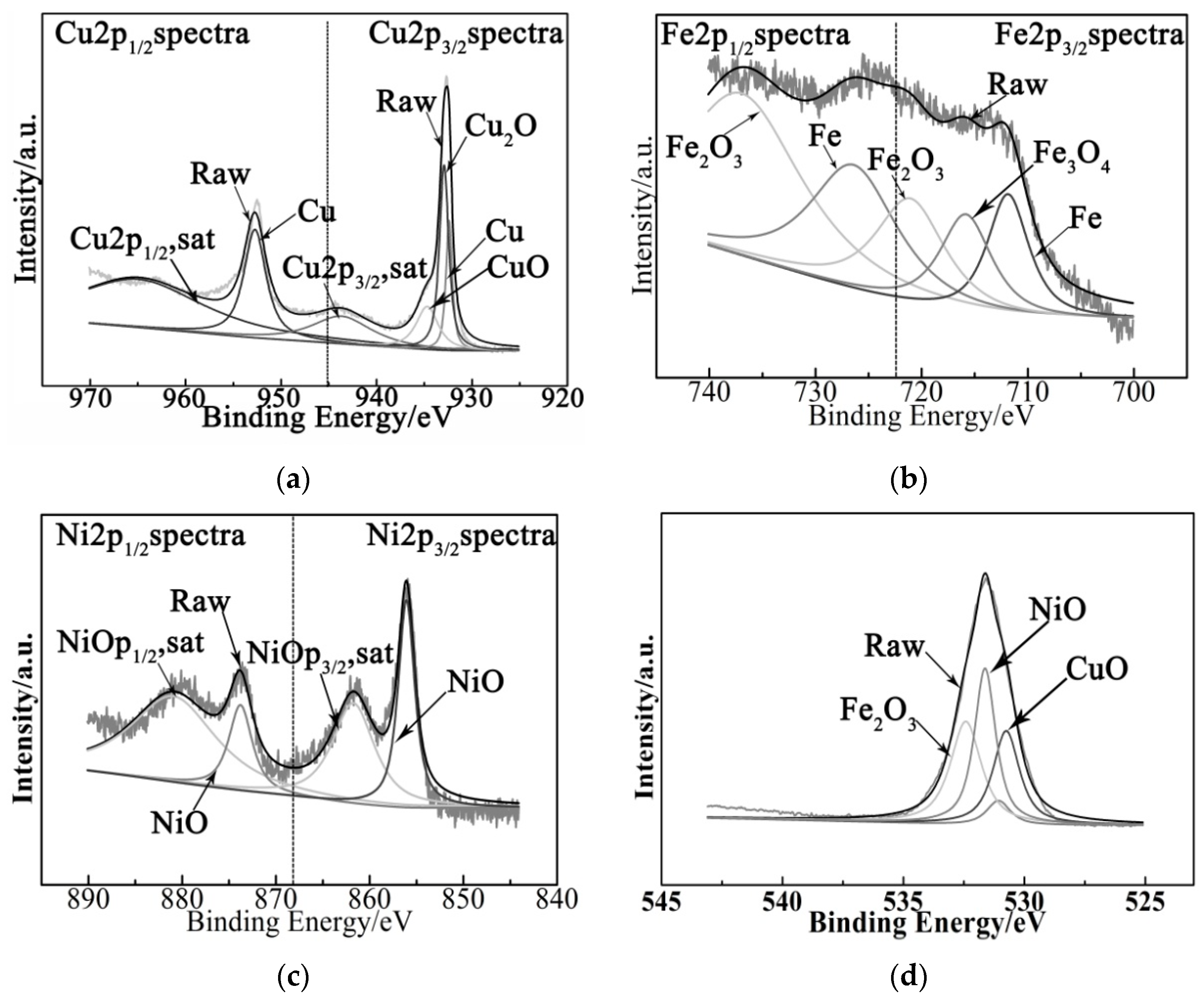Lubricants 11 00271 g007