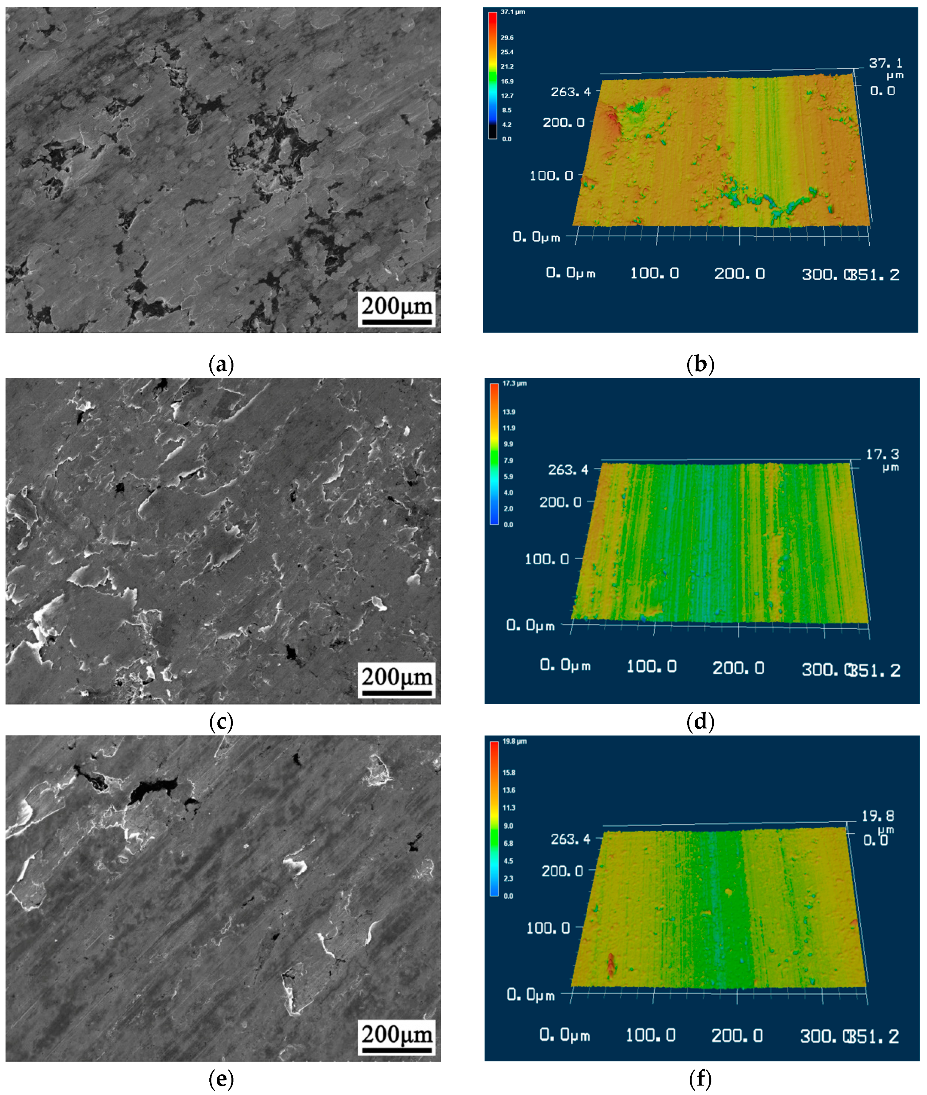 Lubricants 11 00271 g009