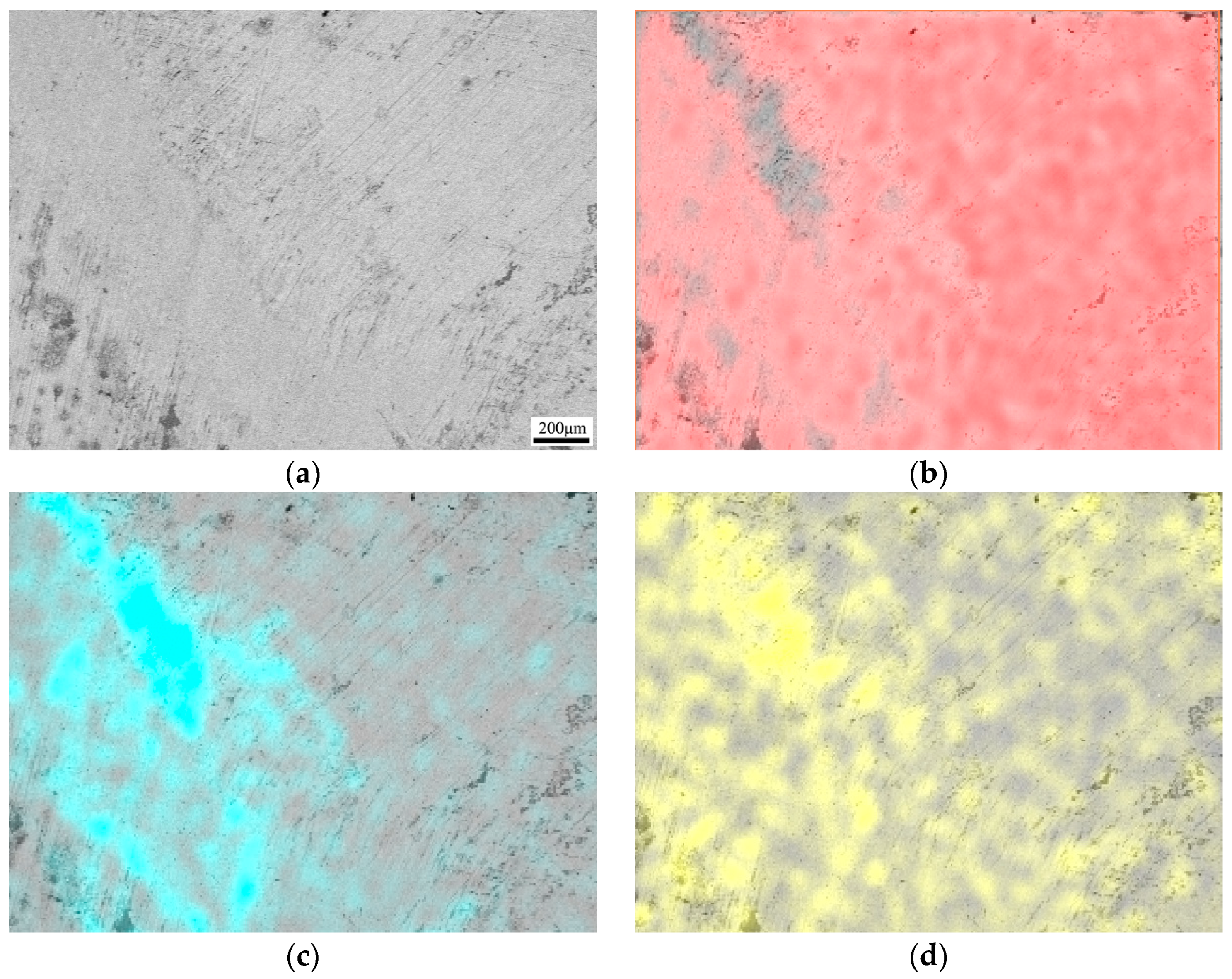 Lubricants 11 00271 g010a