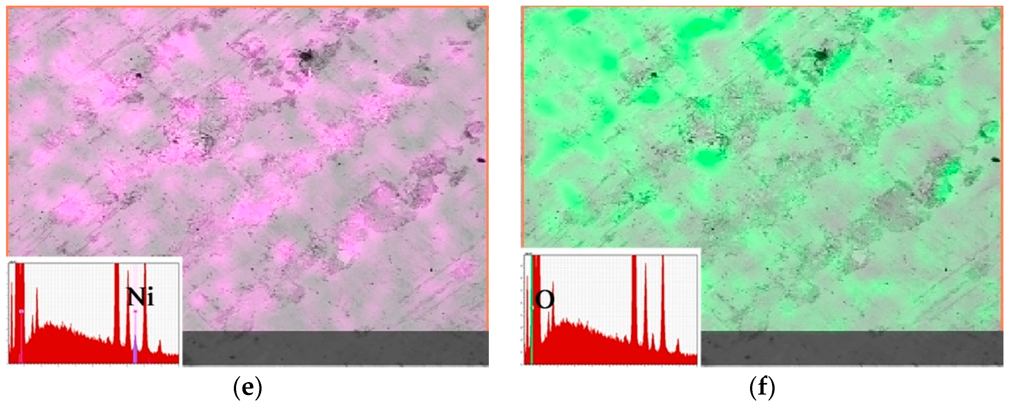 Lubricants 11 00271 g011b