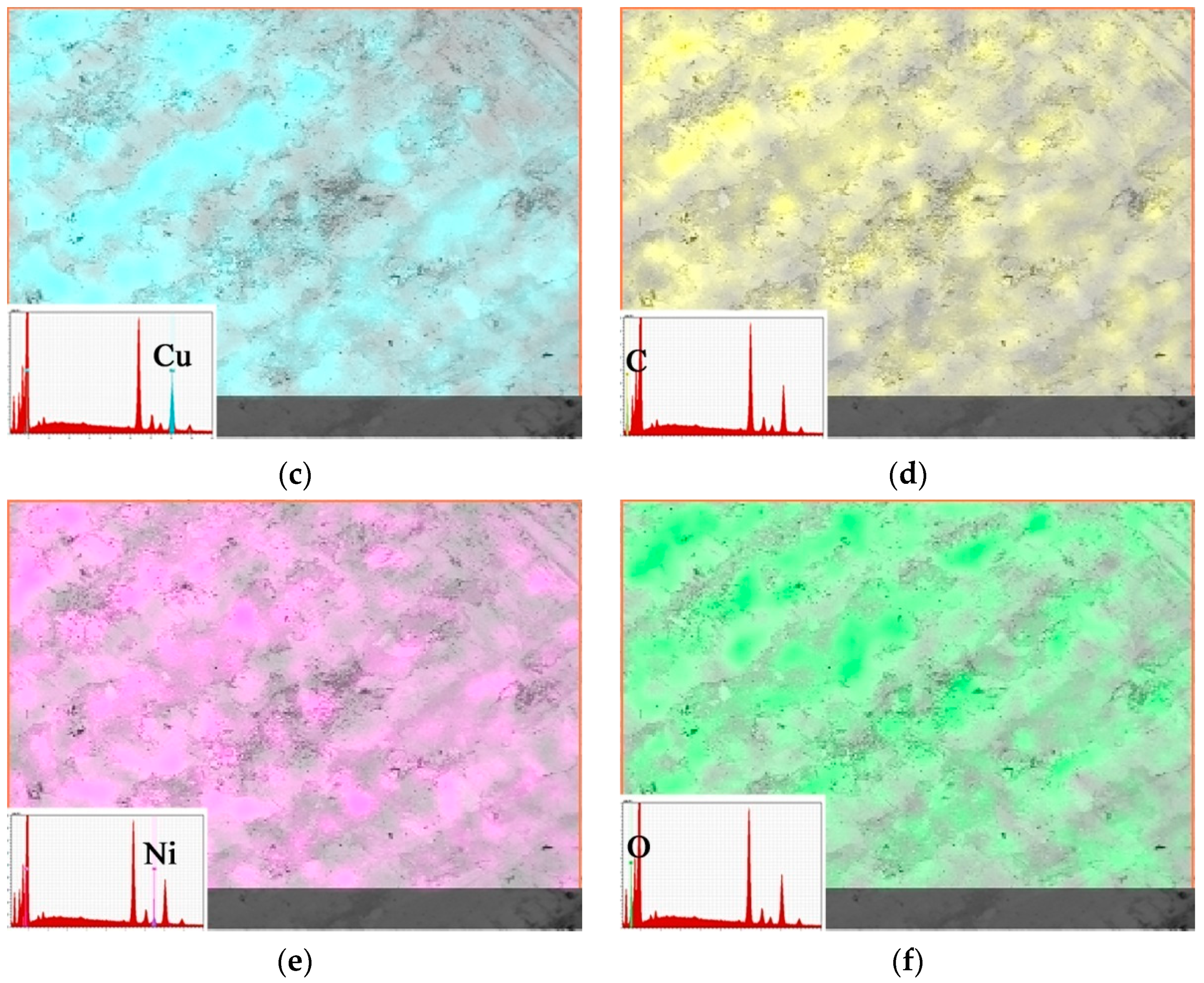 Lubricants 11 00271 g012b